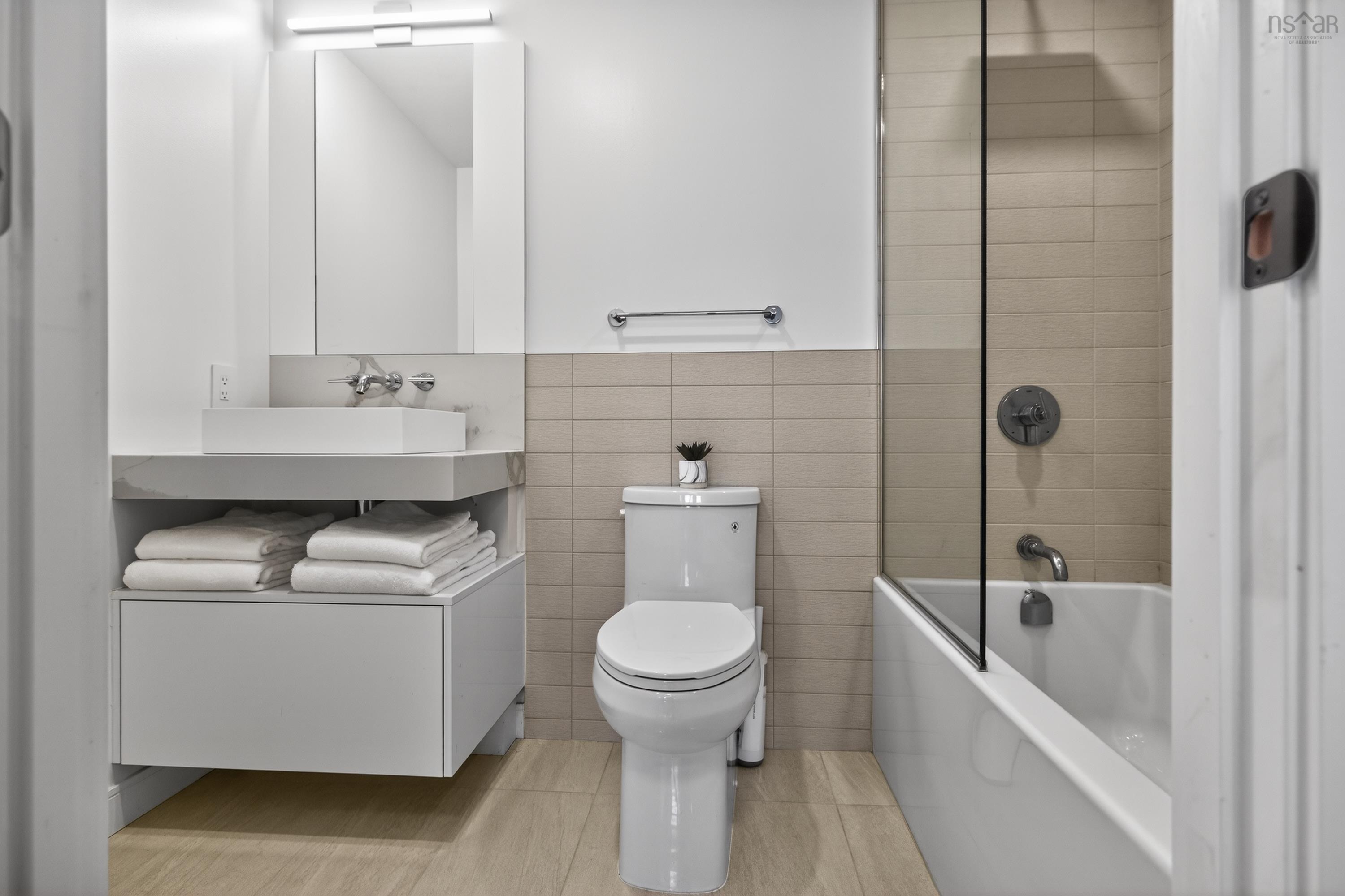 $839,900.00: 1601 1650 Granville Street, Halifax