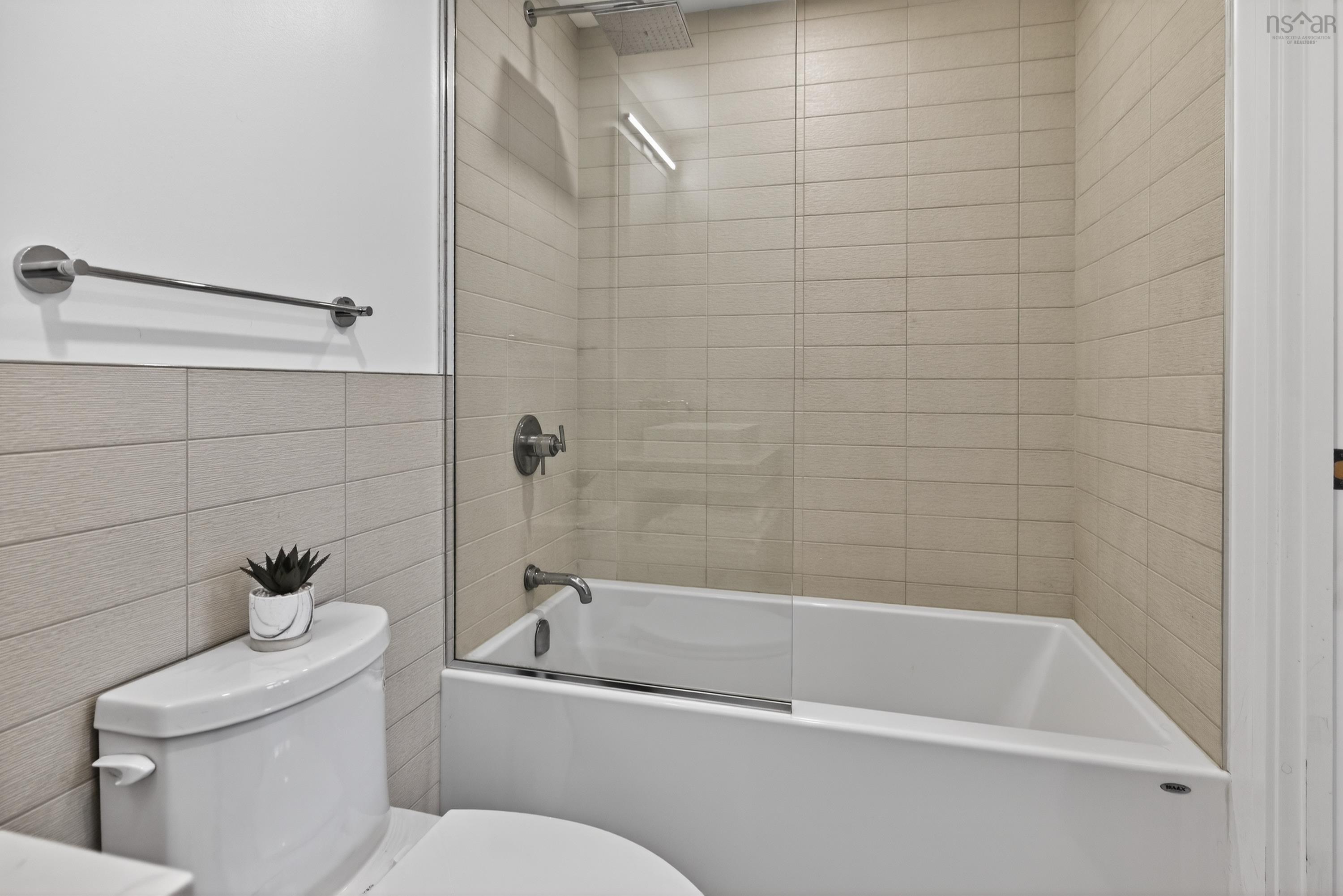 $839,900.00: 1601 1650 Granville Street, Halifax