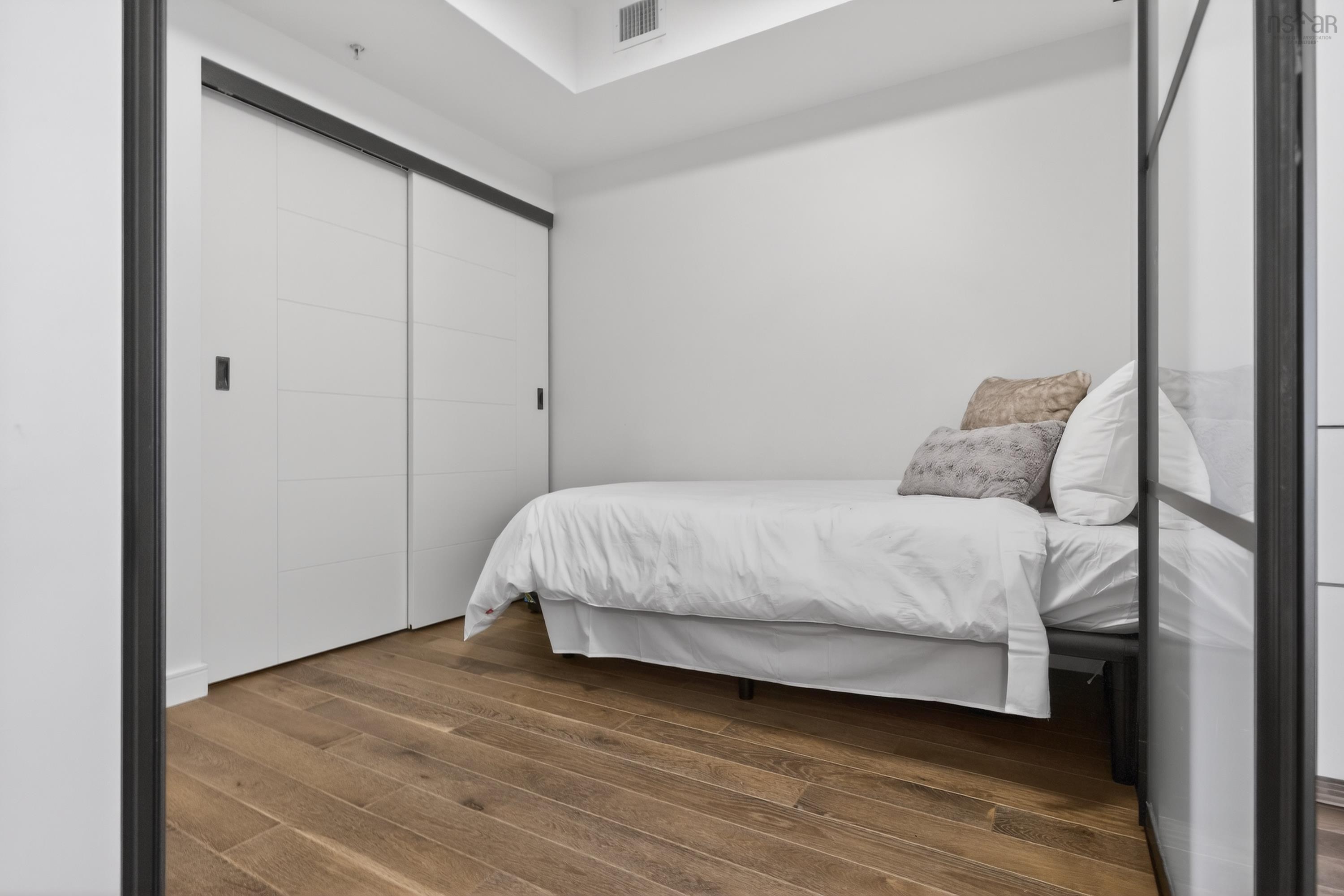 $839,900.00: 1601 1650 Granville Street, Halifax