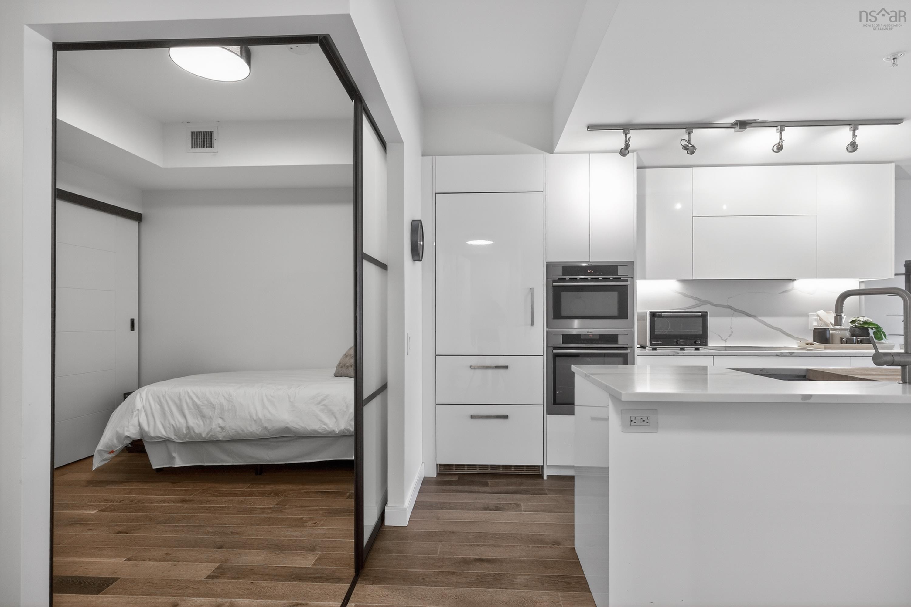 $839,900.00: 1601 1650 Granville Street, Halifax