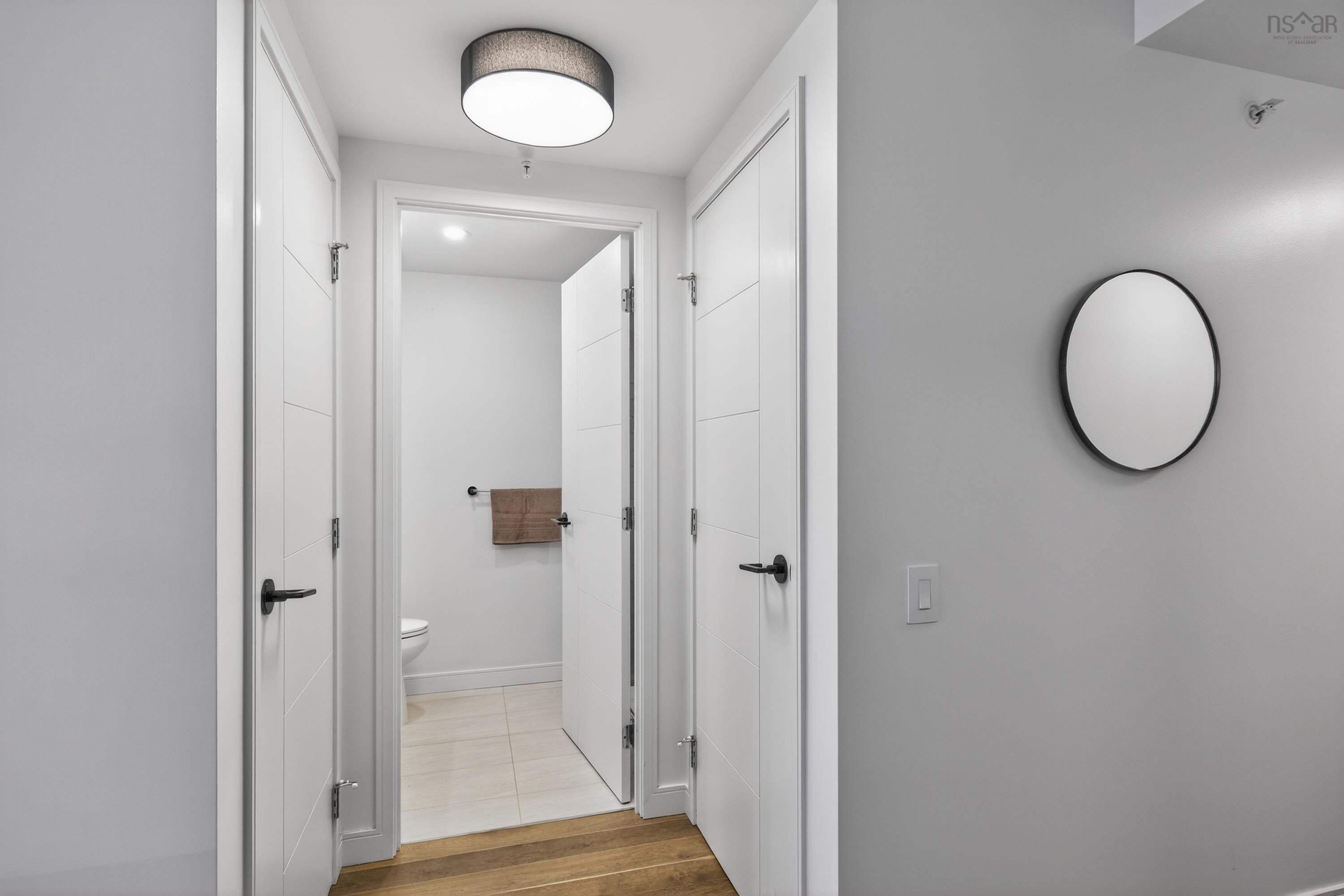 $839,900.00: 1601 1650 Granville Street, Halifax