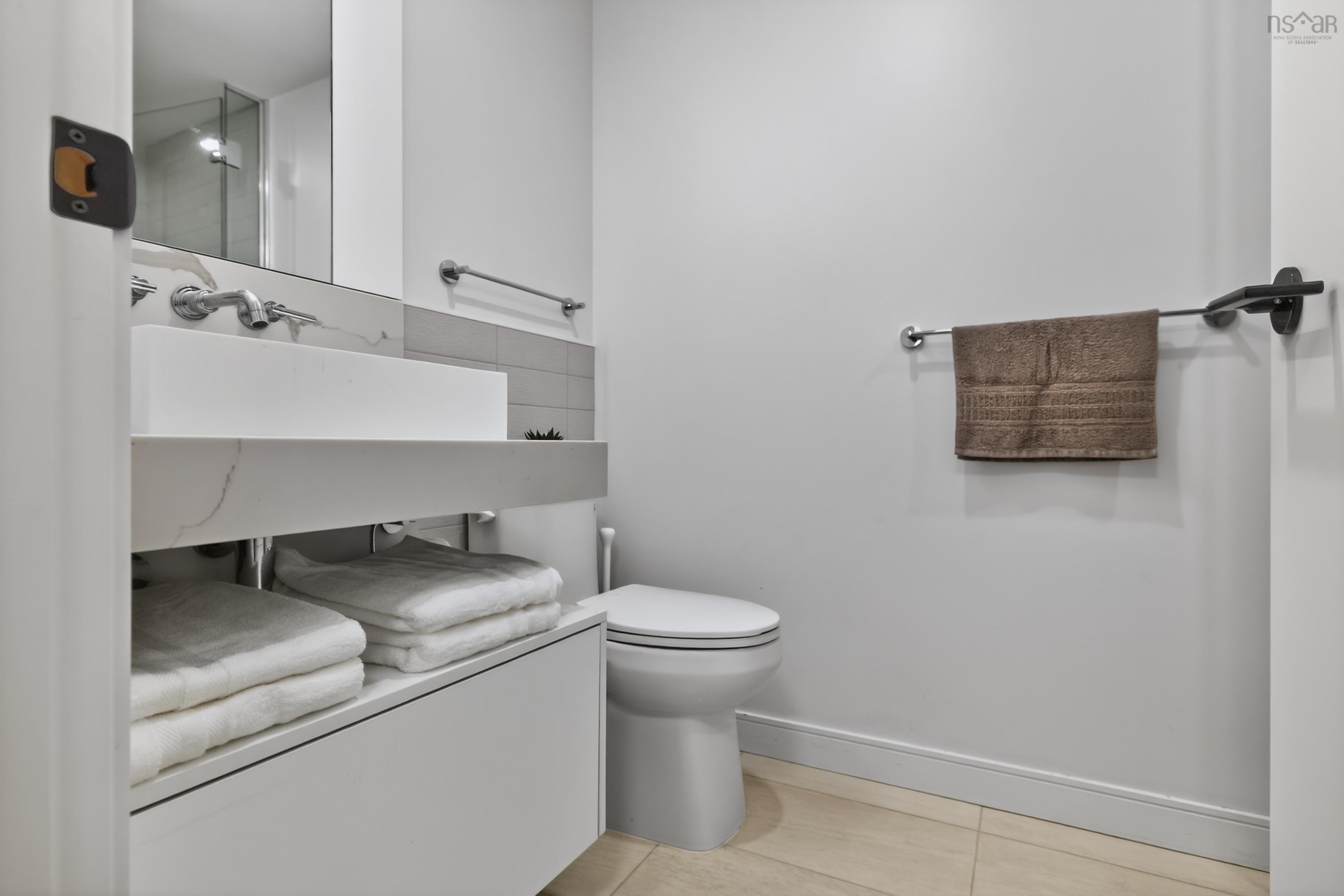 $839,900.00: 1601 1650 Granville Street, Halifax