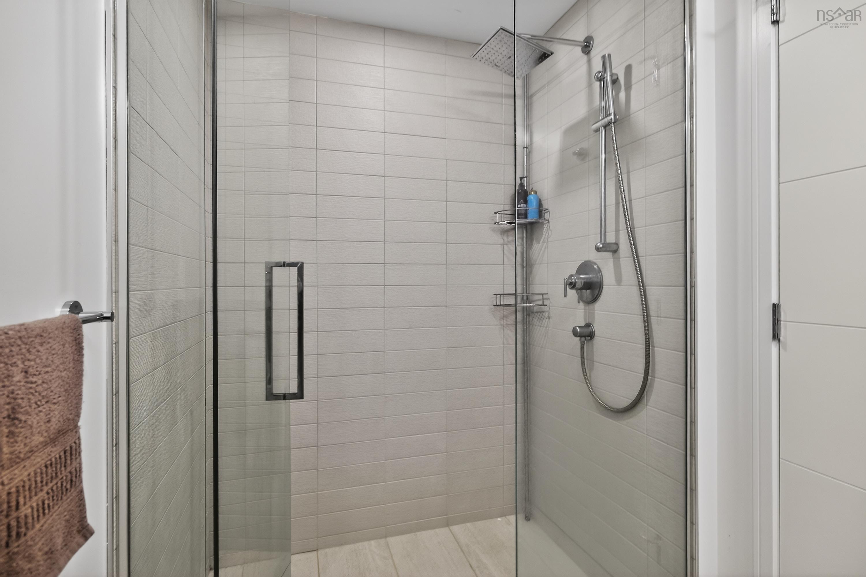 $839,900.00: 1601 1650 Granville Street, Halifax