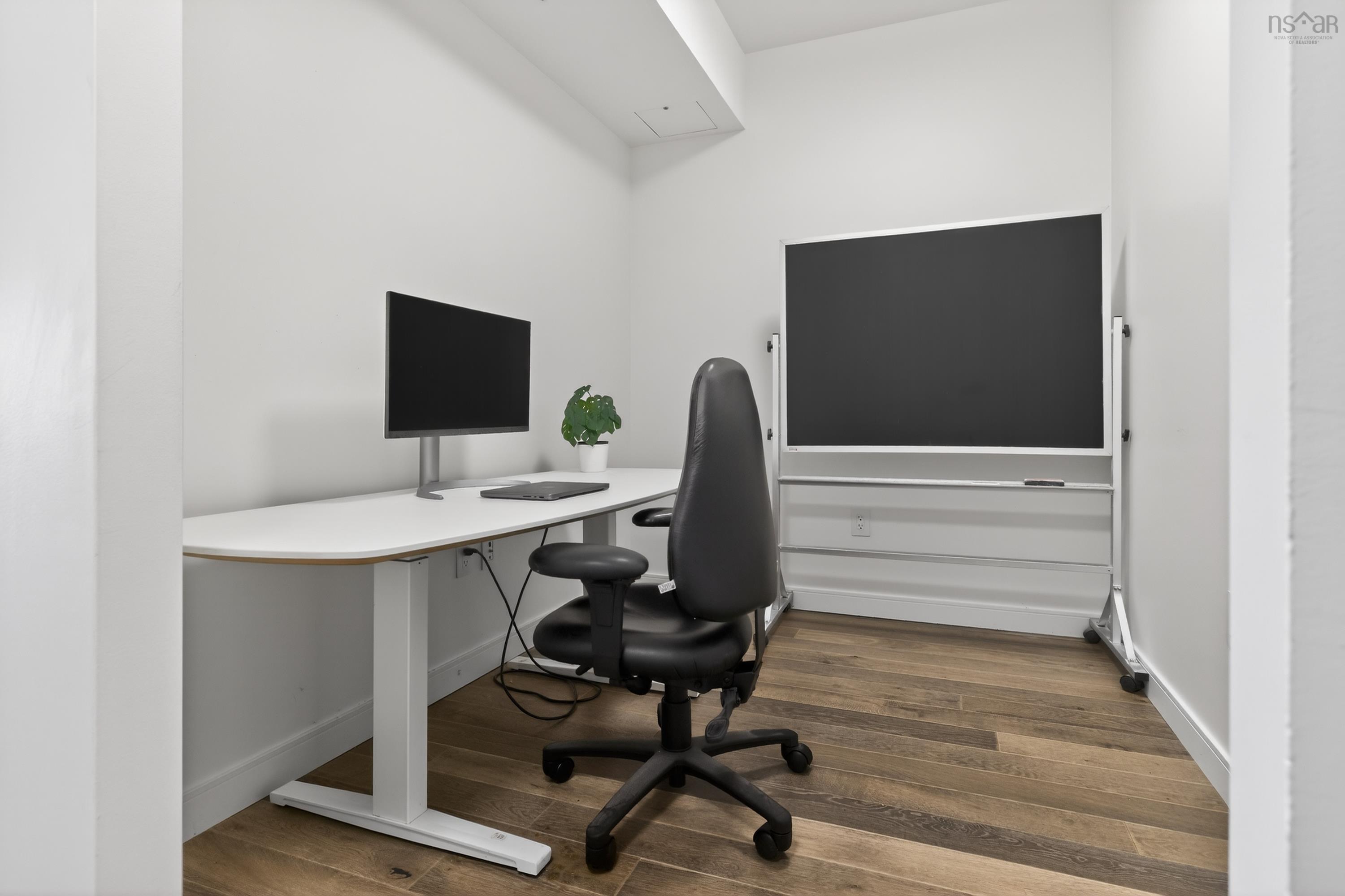 $839,900.00: 1601 1650 Granville Street, Halifax