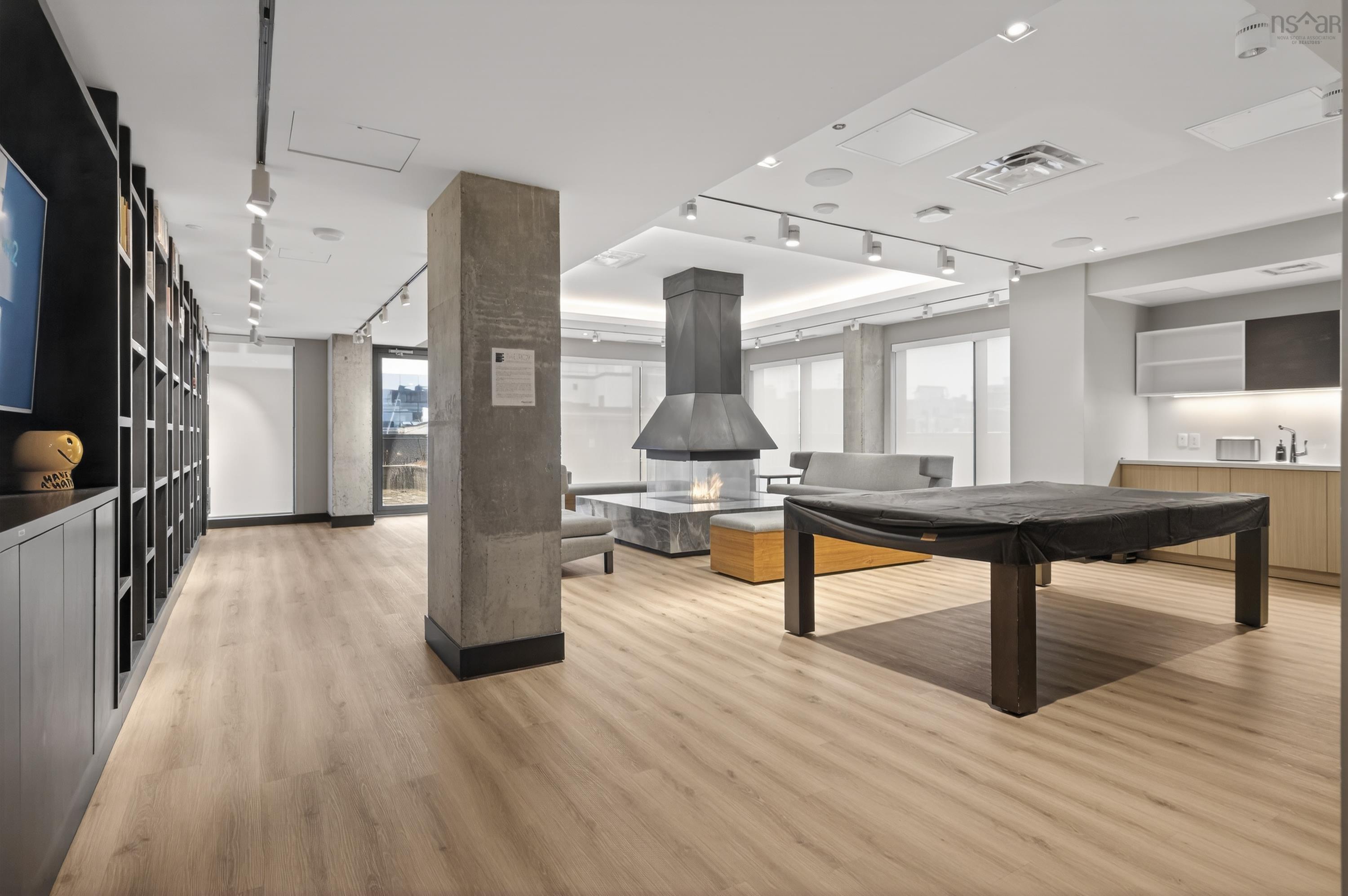 $839,900.00: 1601 1650 Granville Street, Halifax