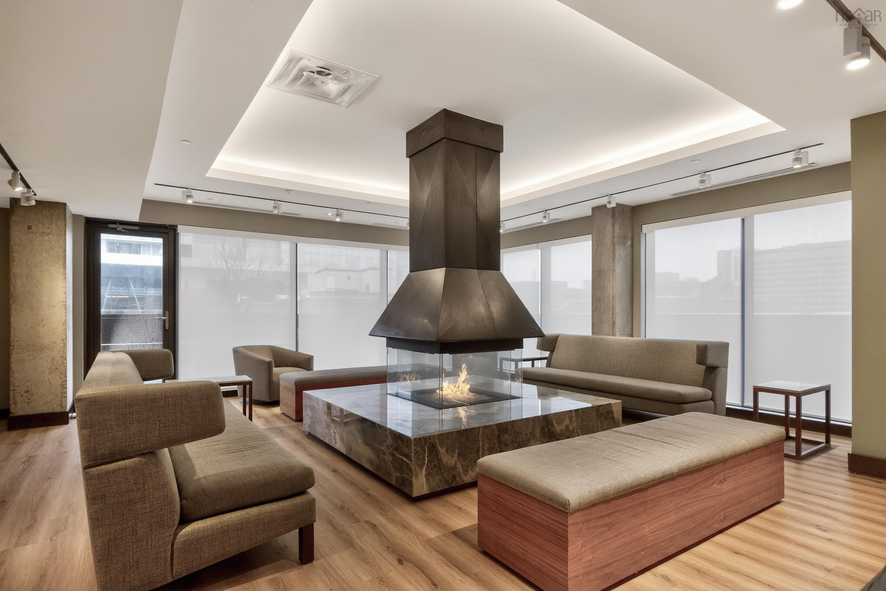 $839,900.00: 1601 1650 Granville Street, Halifax