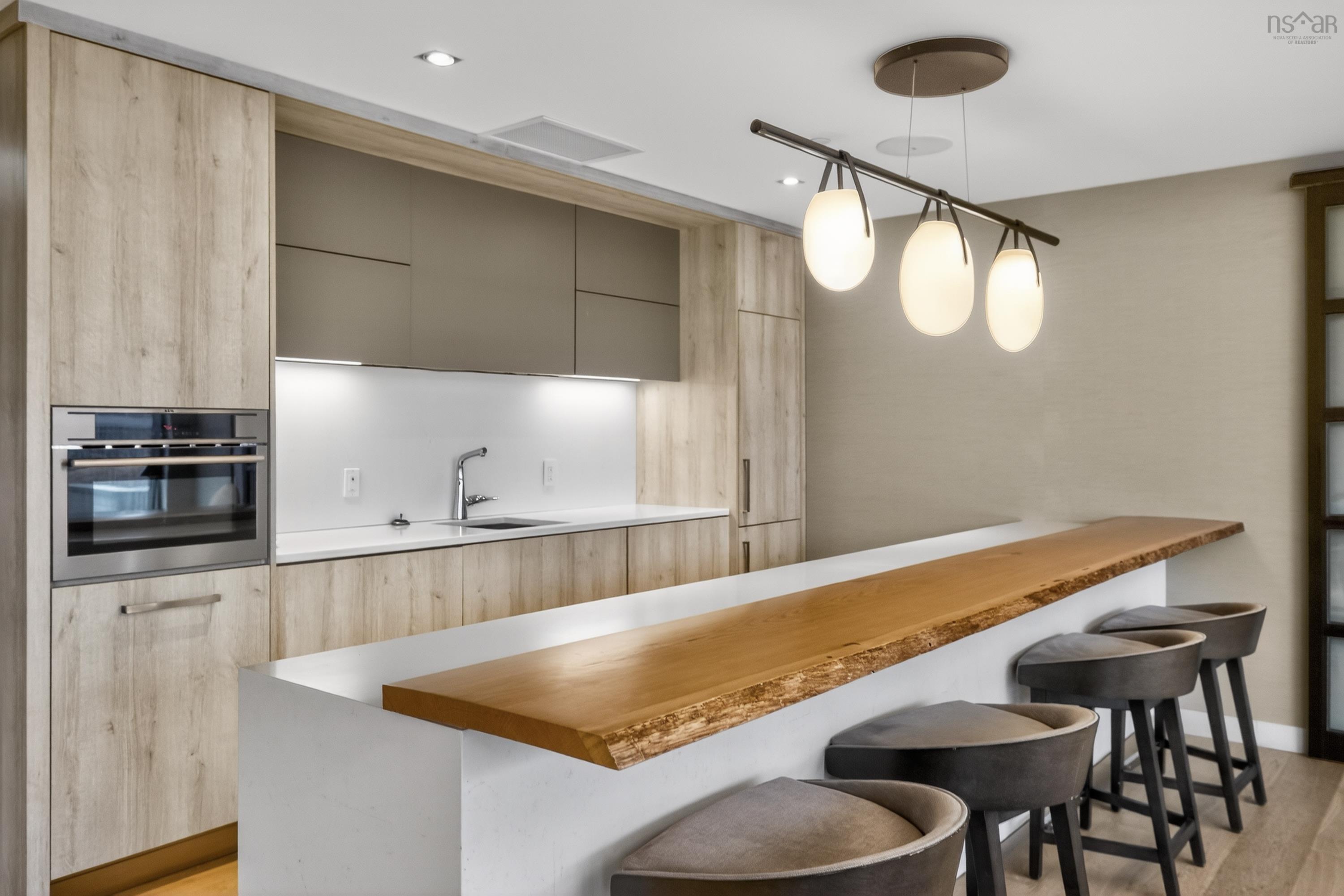 $839,900.00: 1601 1650 Granville Street, Halifax