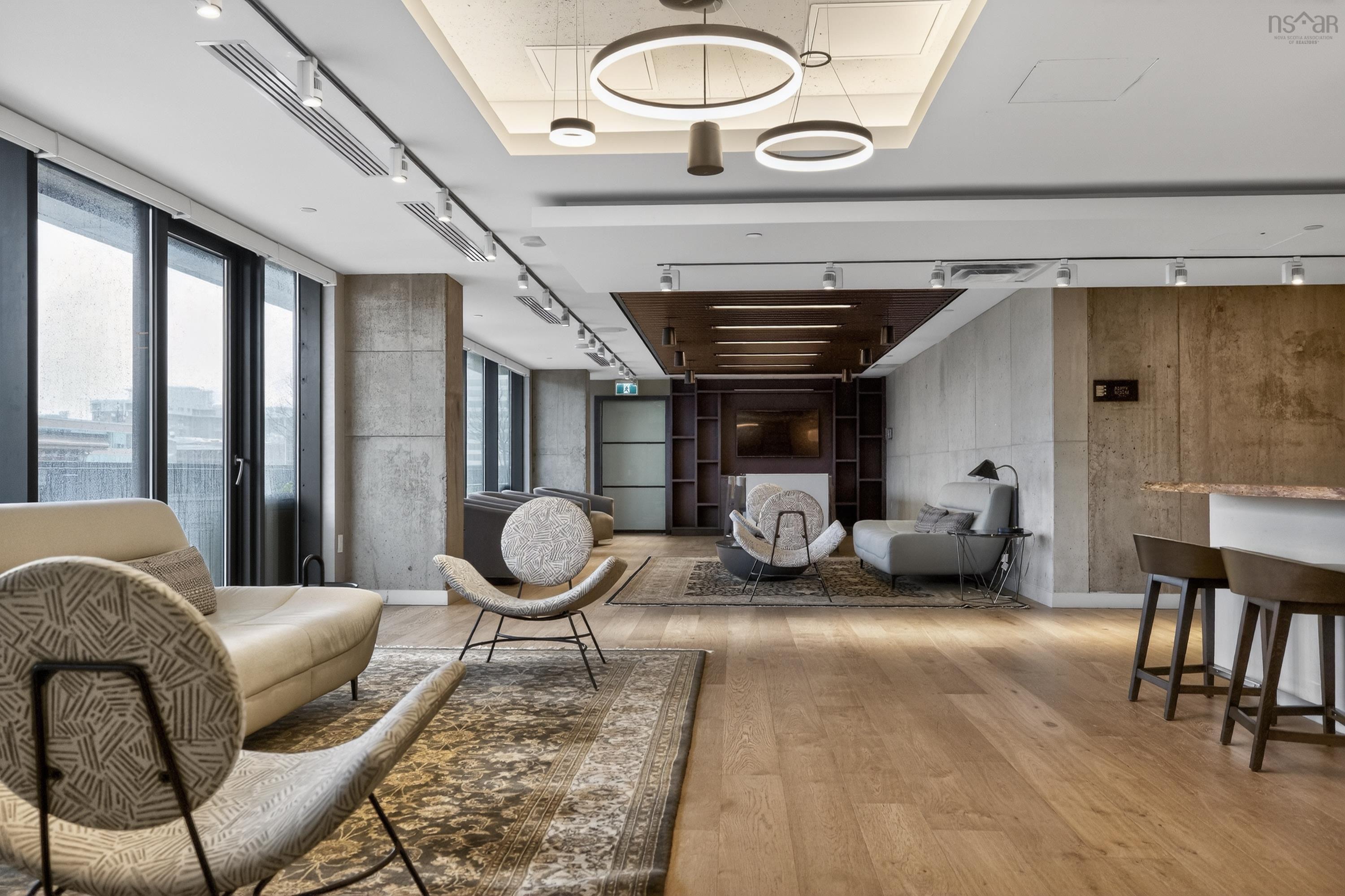 $839,900.00: 1601 1650 Granville Street, Halifax