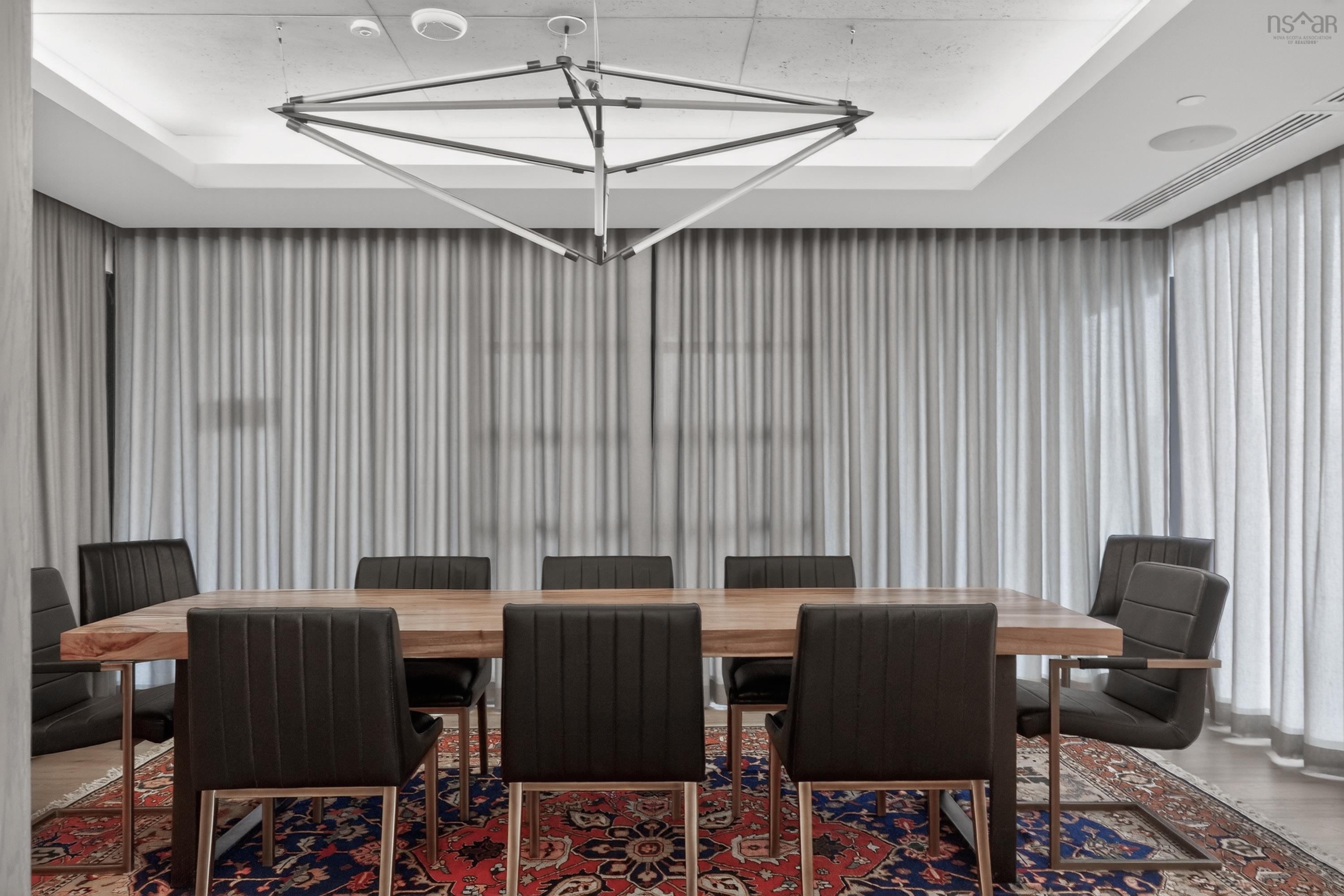 $839,900.00: 1601 1650 Granville Street, Halifax