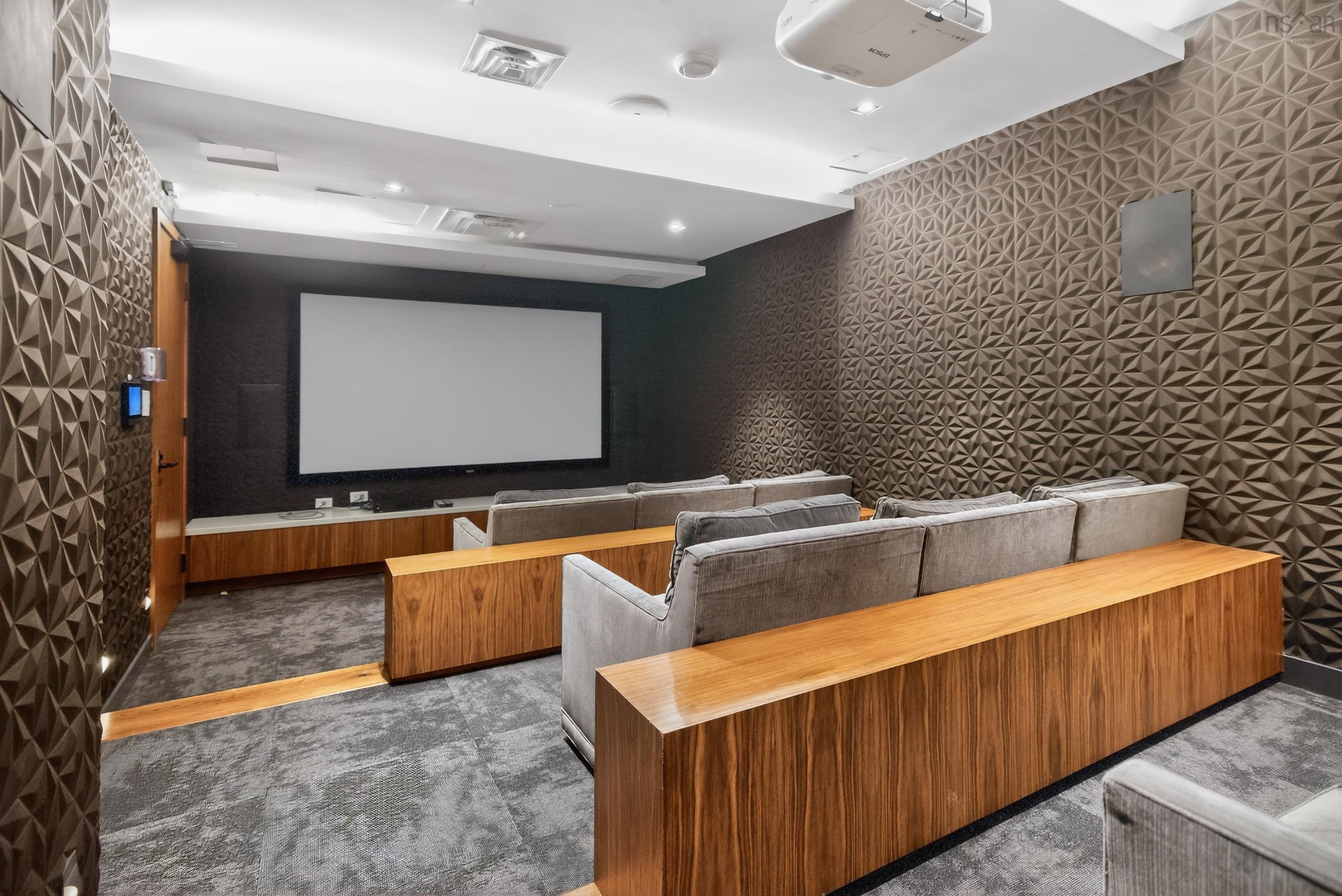 $839,900.00: 1601 1650 Granville Street, Halifax