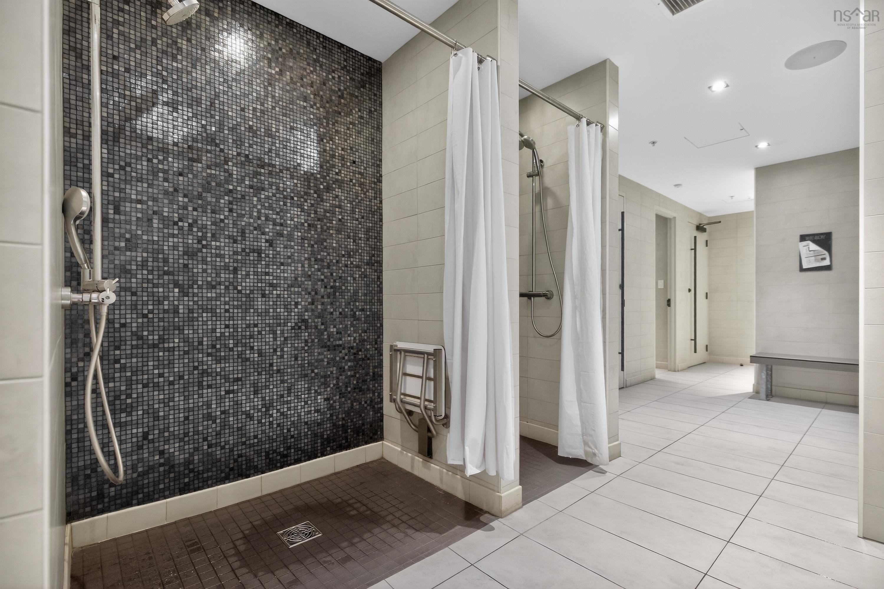 $839,900.00: 1601 1650 Granville Street, Halifax