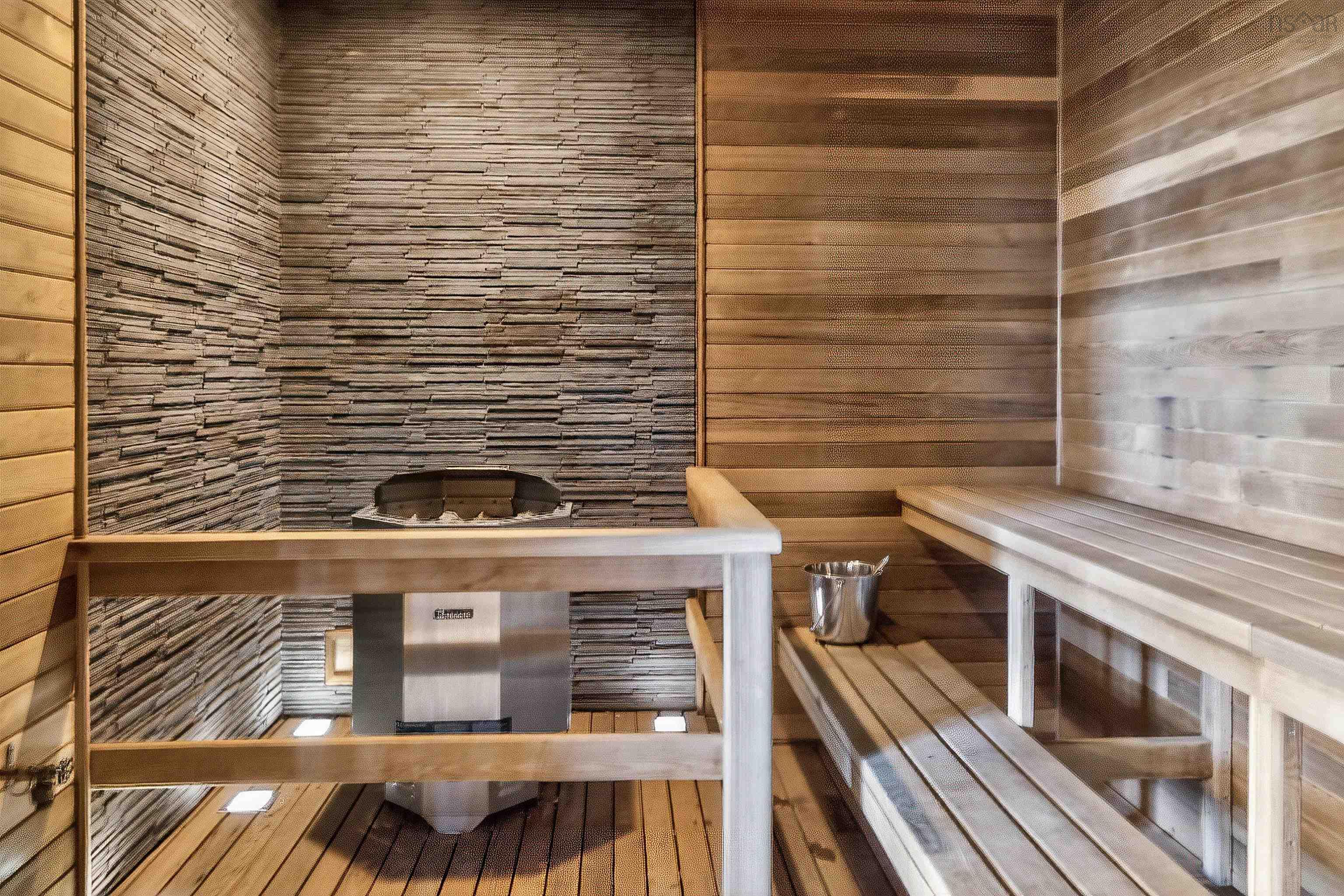 $839,900.00: 1601 1650 Granville Street, Halifax