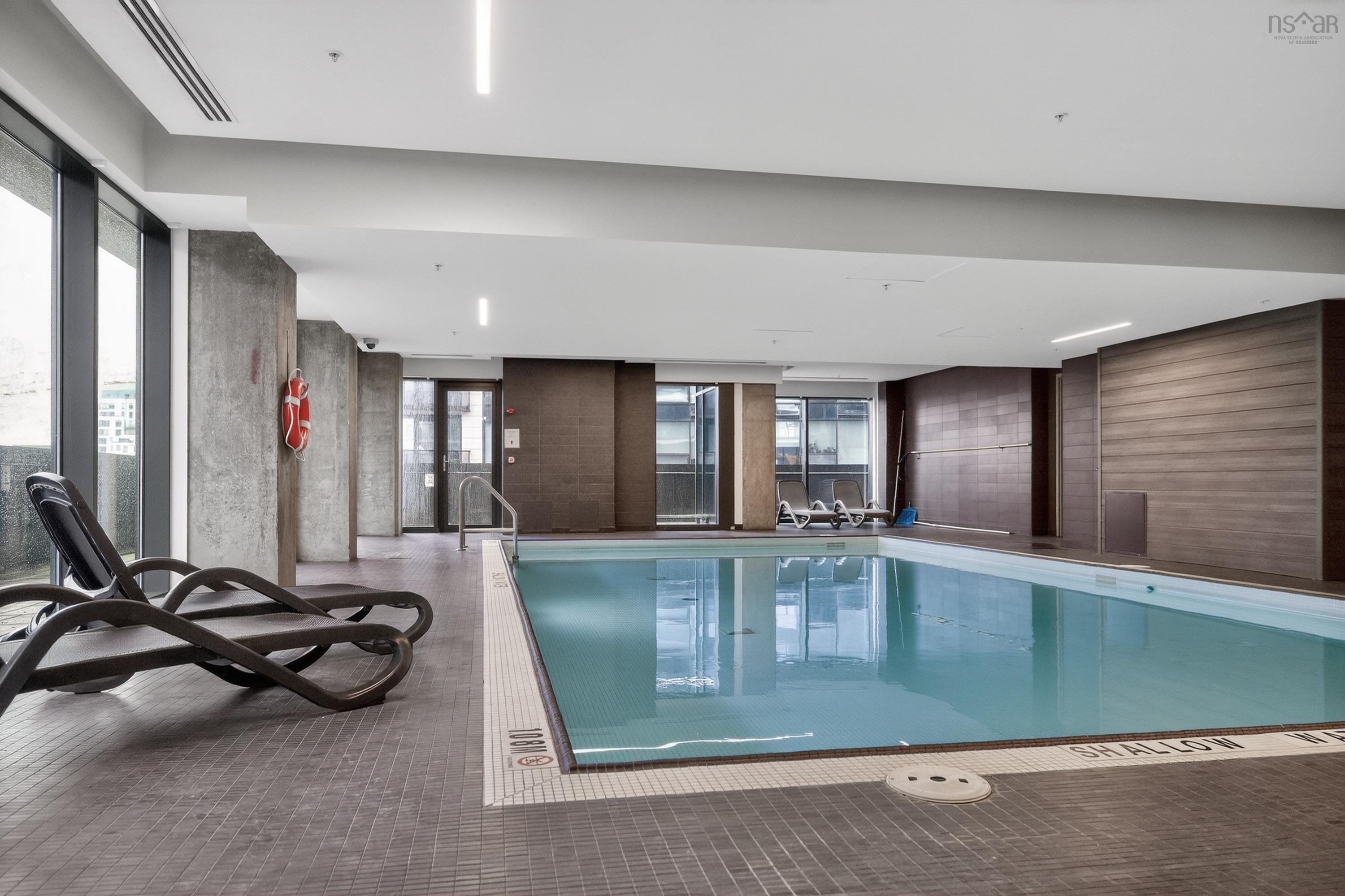 $839,900.00: 1601 1650 Granville Street, Halifax