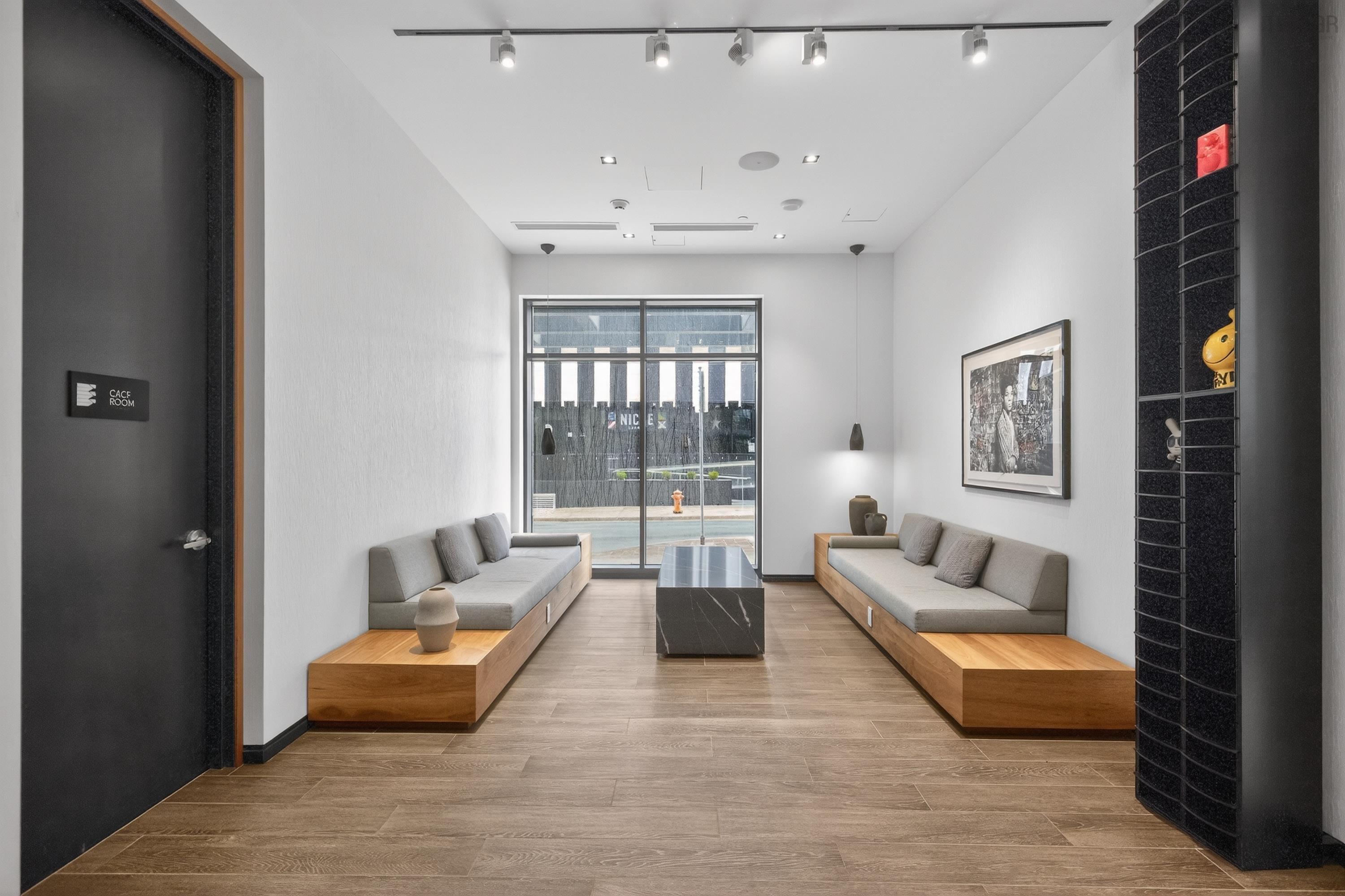 $839,900.00: 1601 1650 Granville Street, Halifax