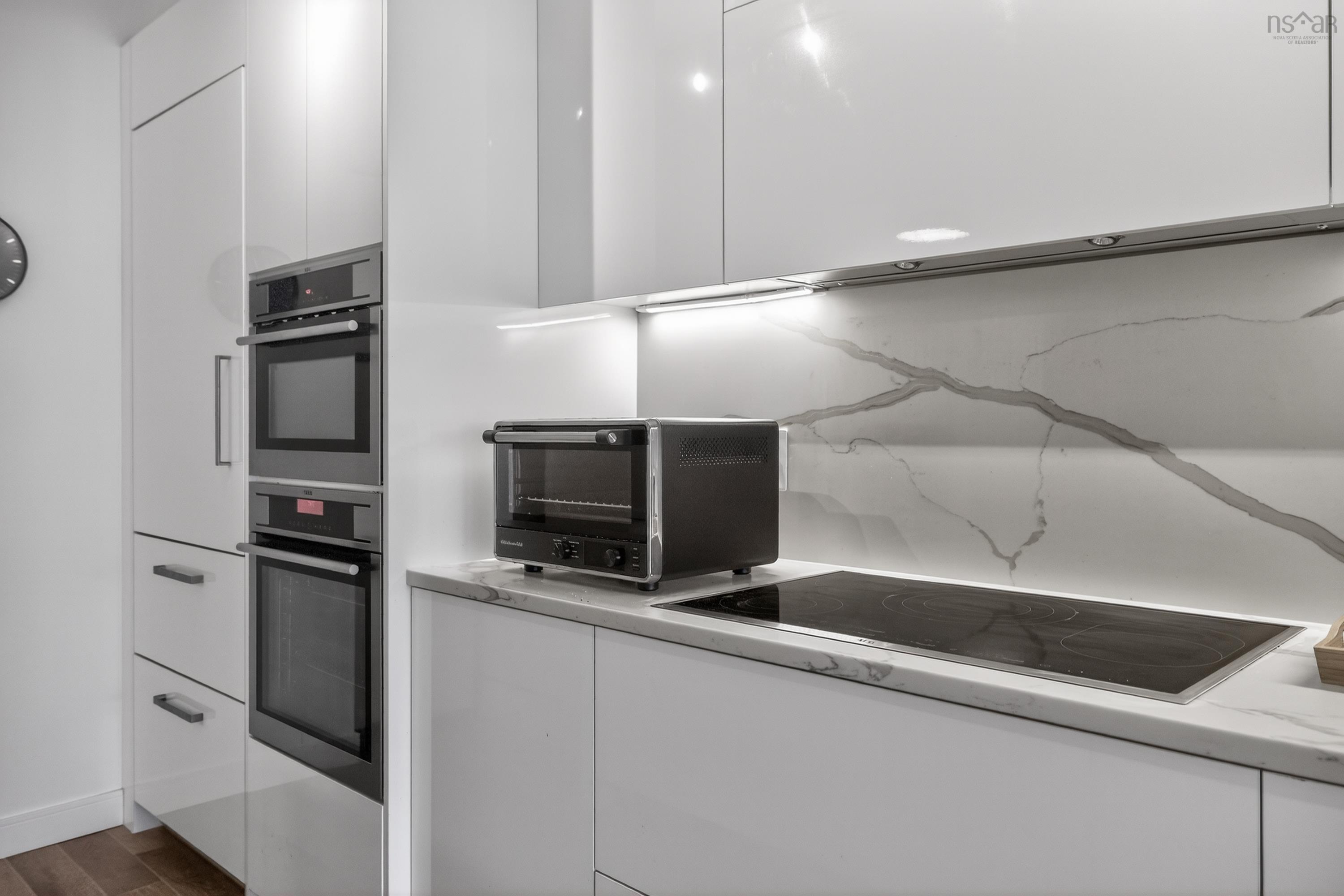 $839,900.00: 1601 1650 Granville Street, Halifax