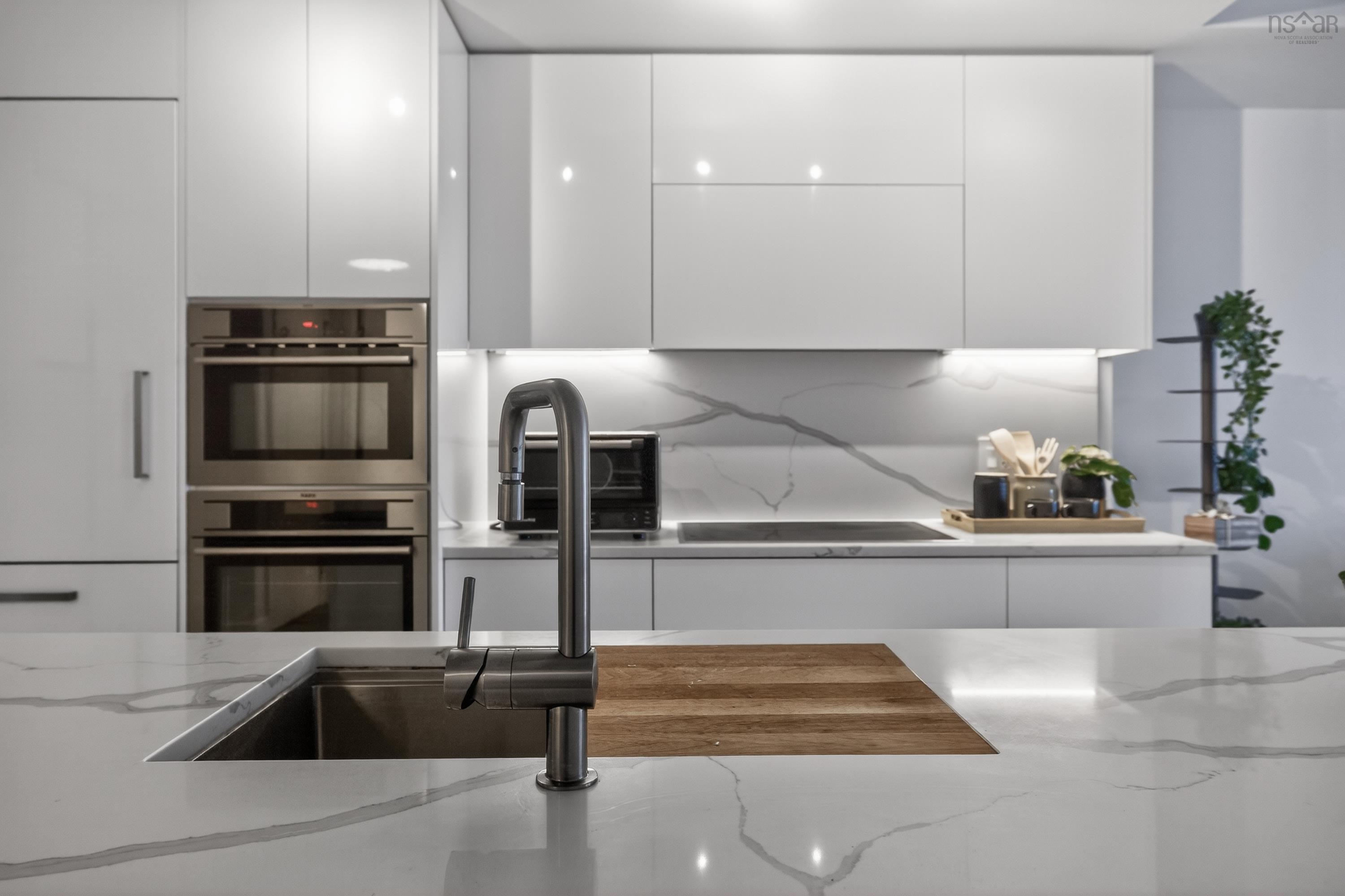 $839,900.00: 1601 1650 Granville Street, Halifax