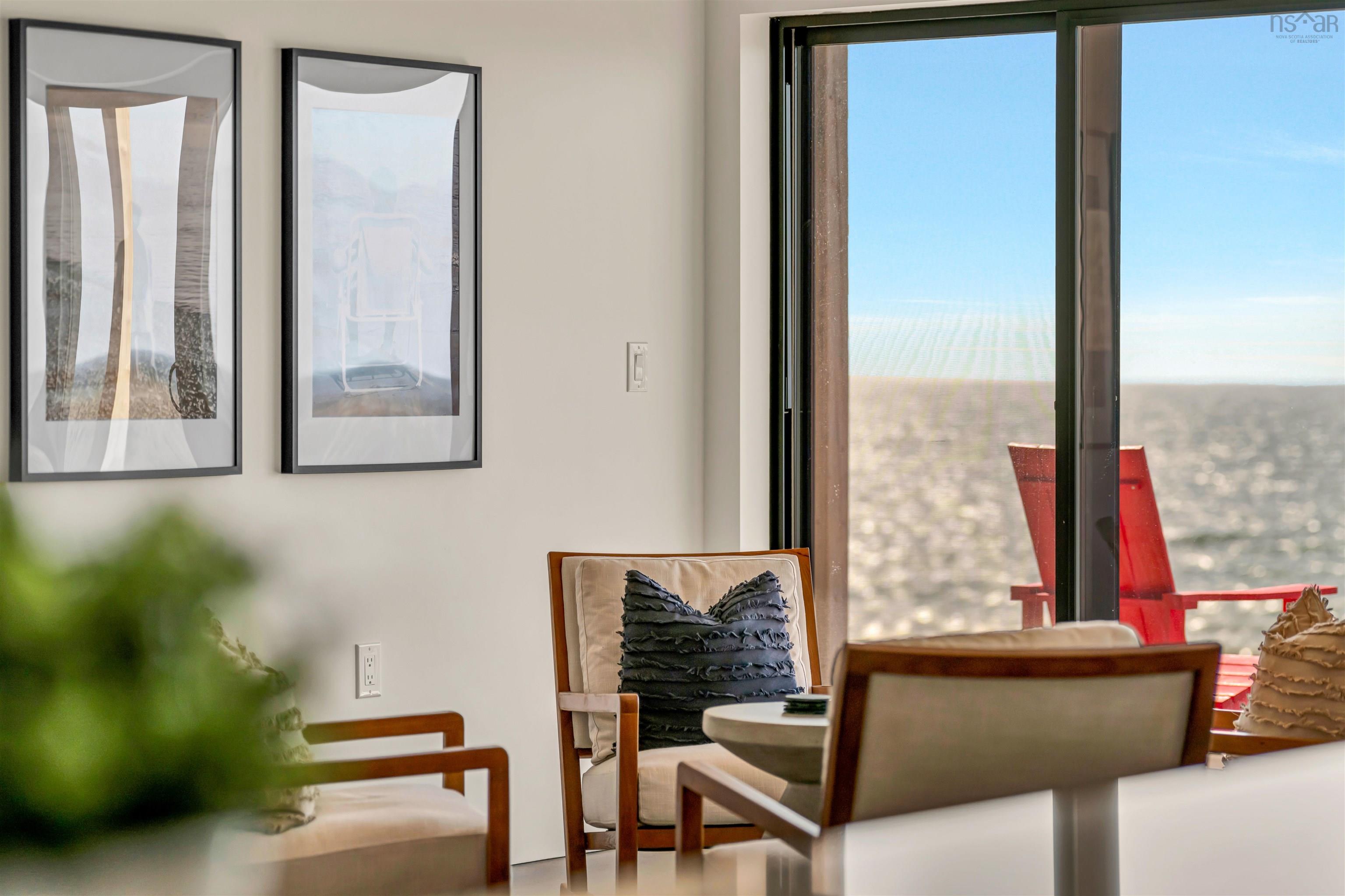 $849,900.00: 55 Northumberland Lane, Georgeville