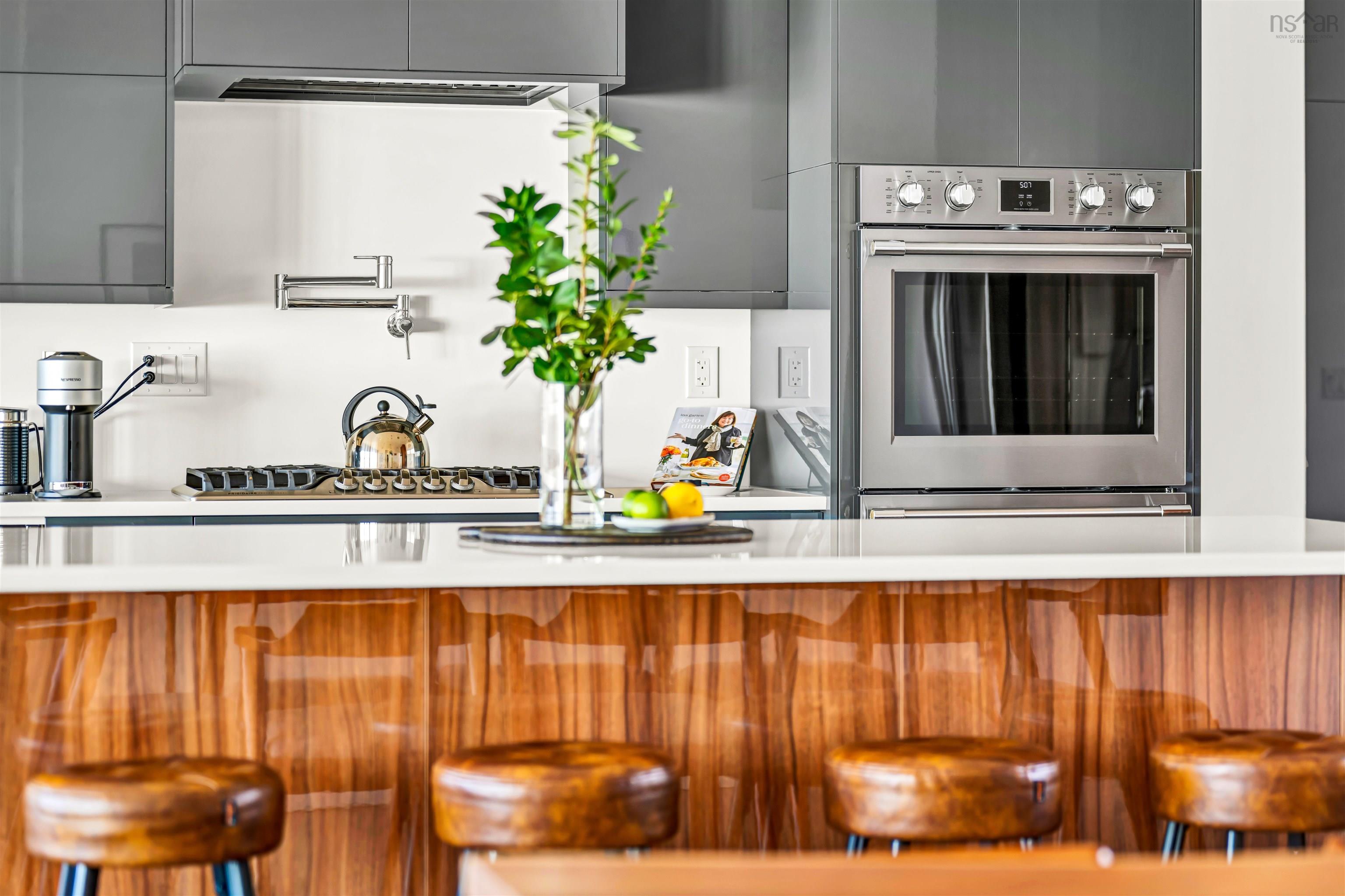 $849,900.00: 55 Northumberland Lane, Georgeville