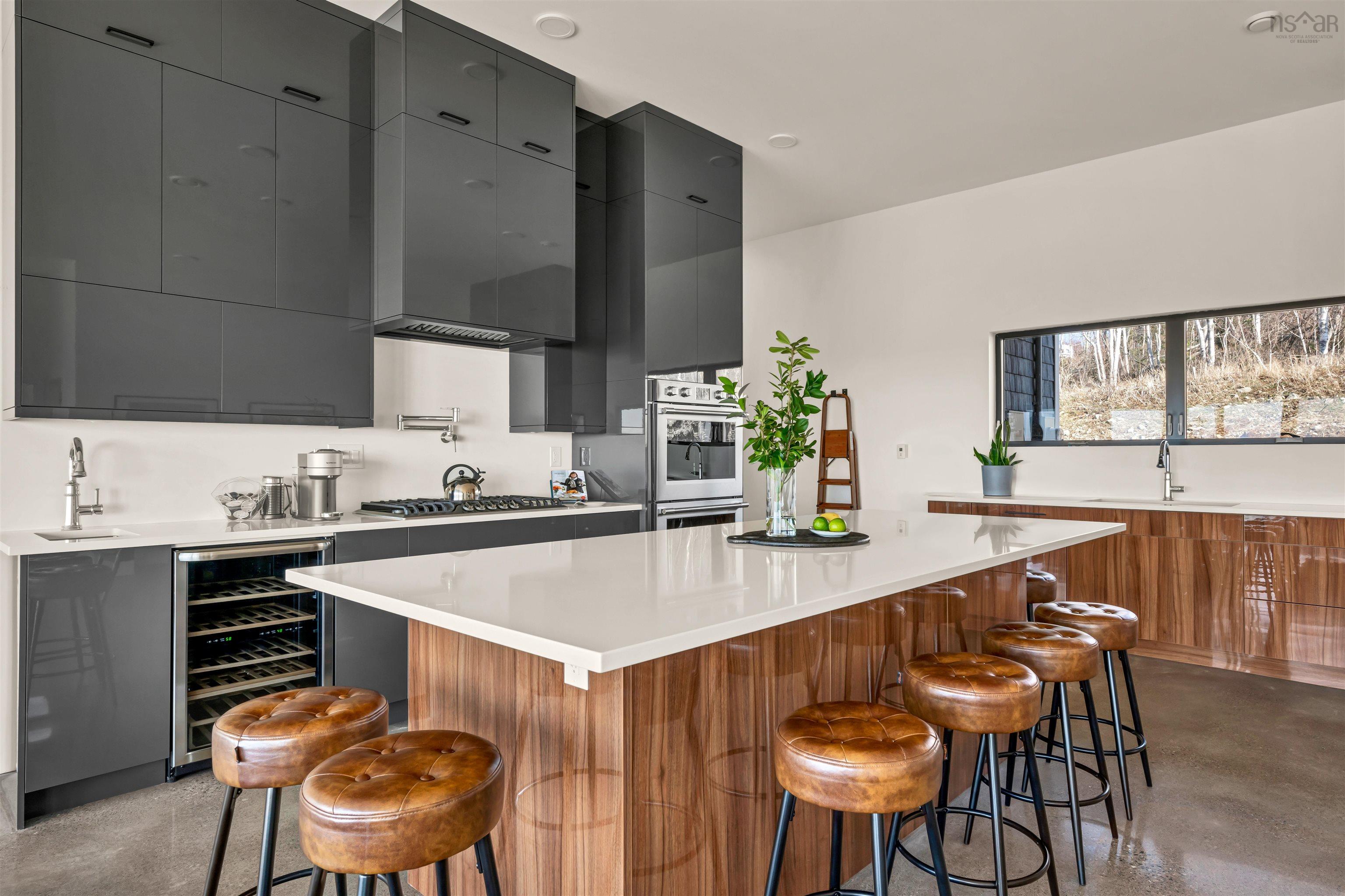 $849,900.00: 55 Northumberland Lane, Georgeville