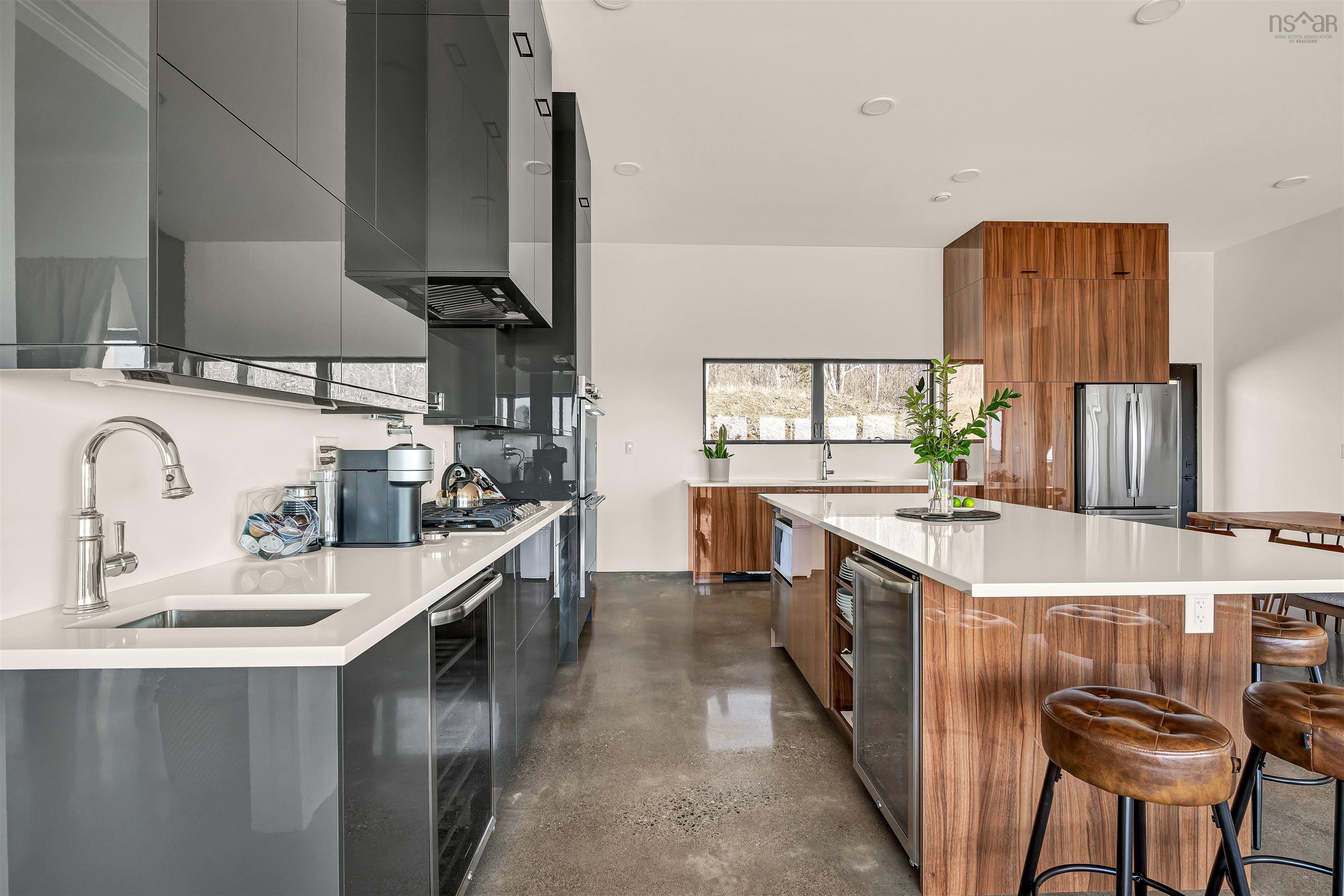 $849,900.00: 55 Northumberland Lane, Georgeville