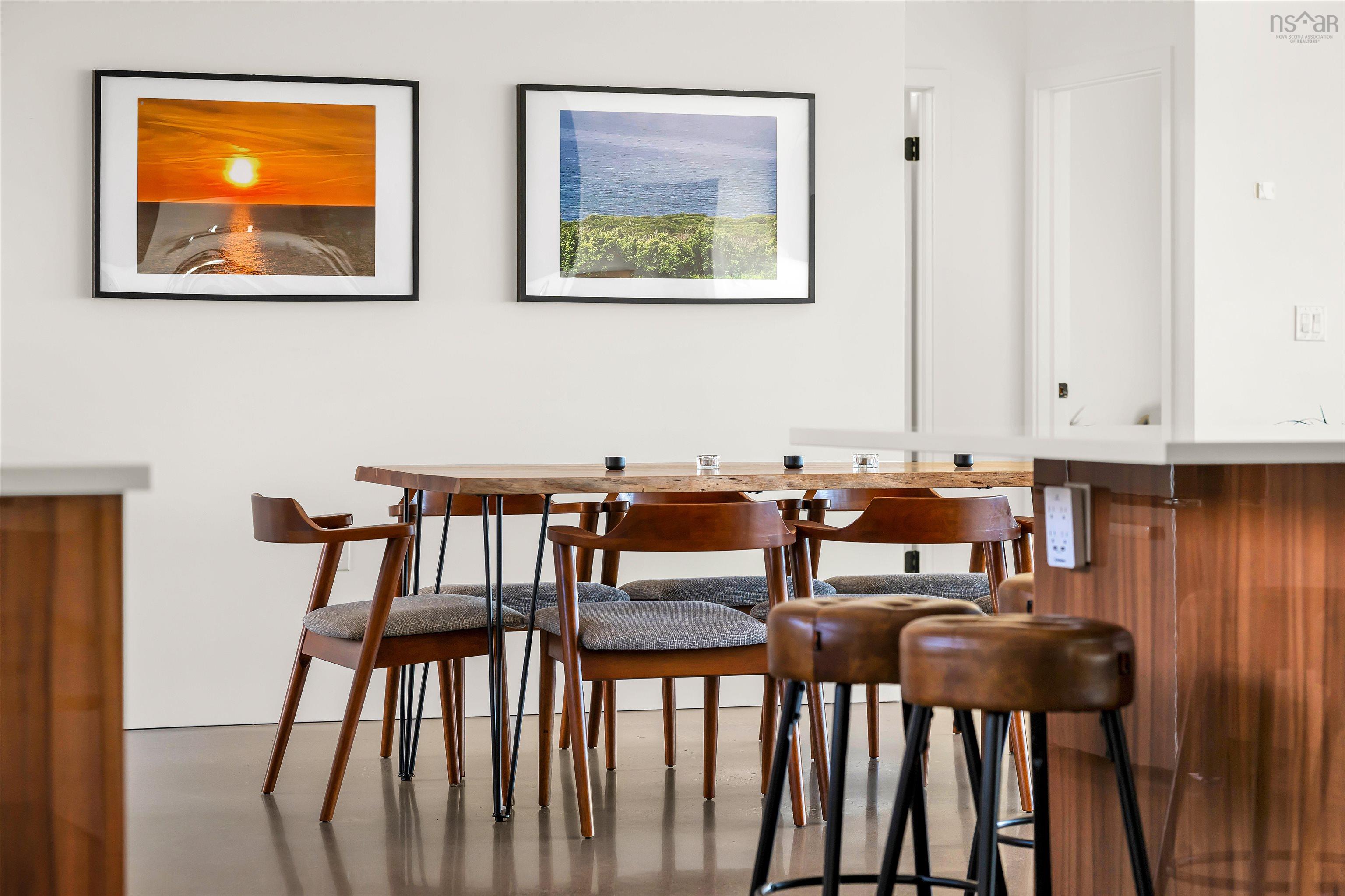 $849,900.00: 55 Northumberland Lane, Georgeville