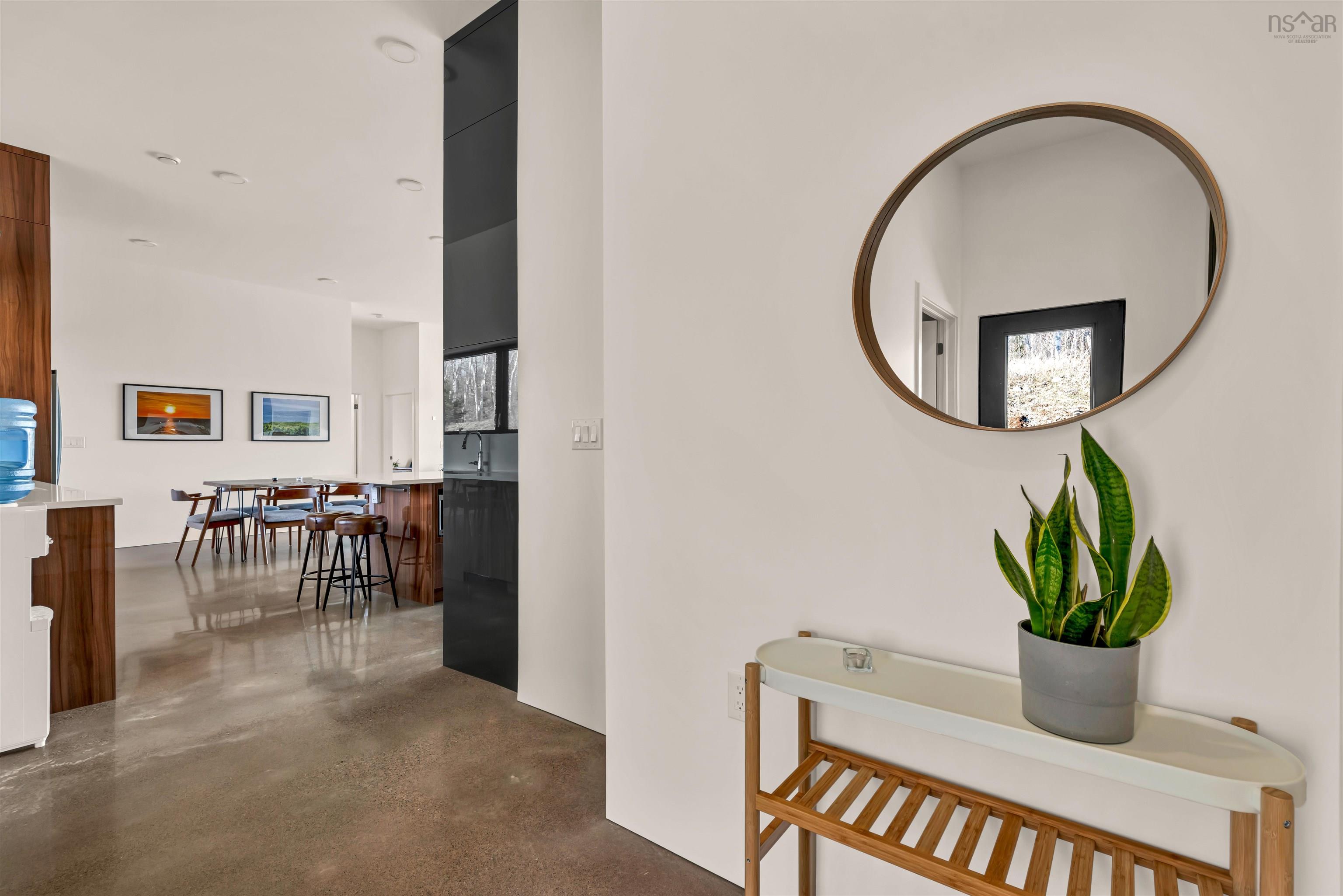 $849,900.00: 55 Northumberland Lane, Georgeville