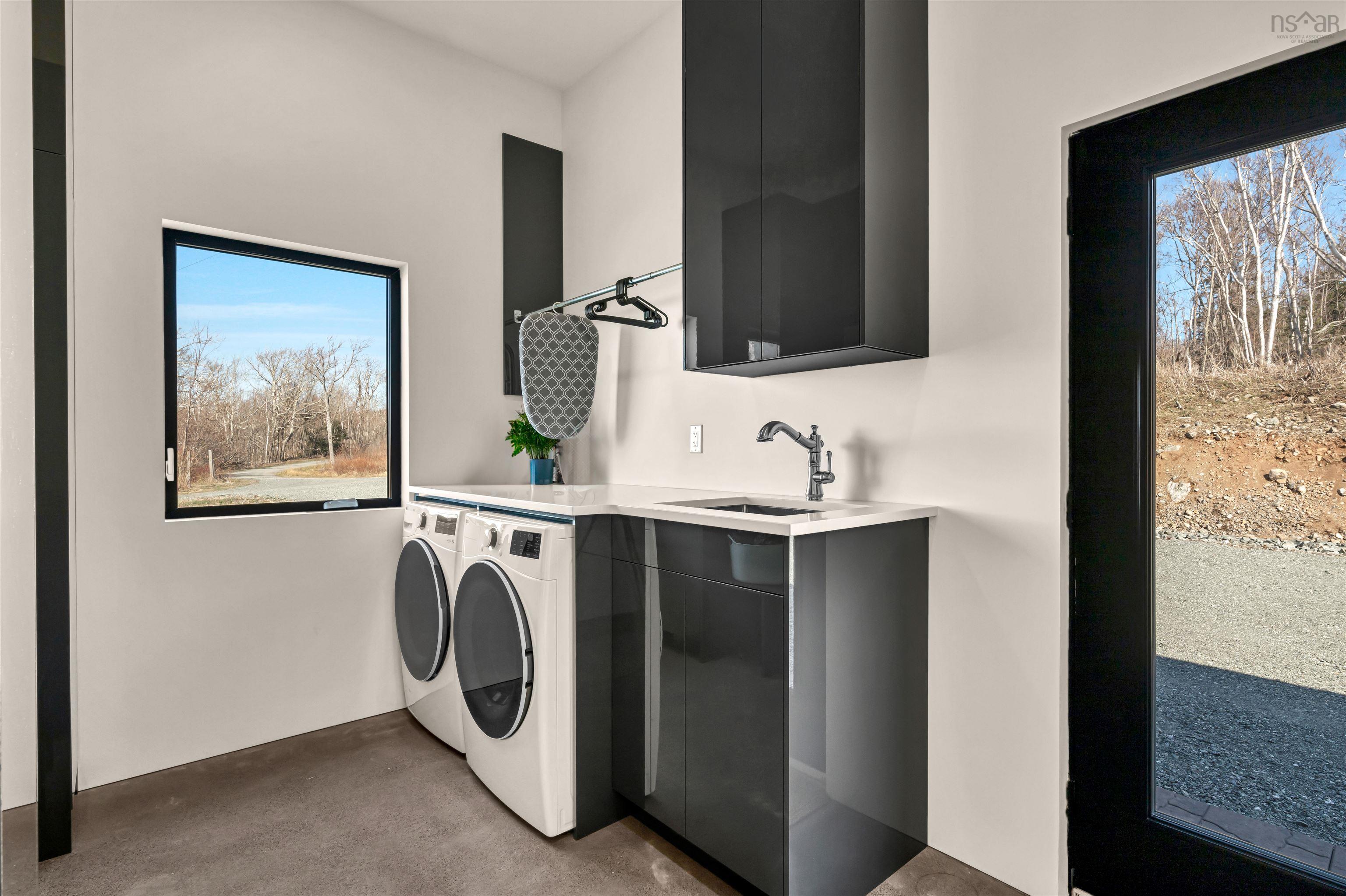 $849,900.00: 55 Northumberland Lane, Georgeville