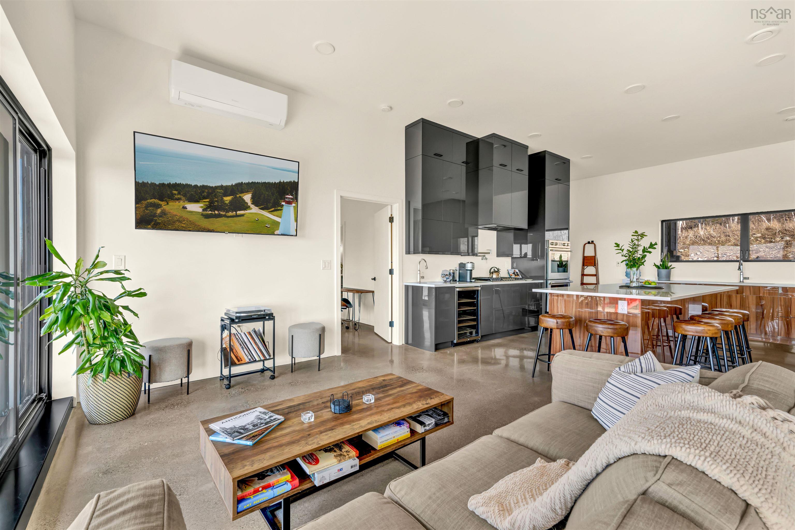 $849,900.00: 55 Northumberland Lane, Georgeville