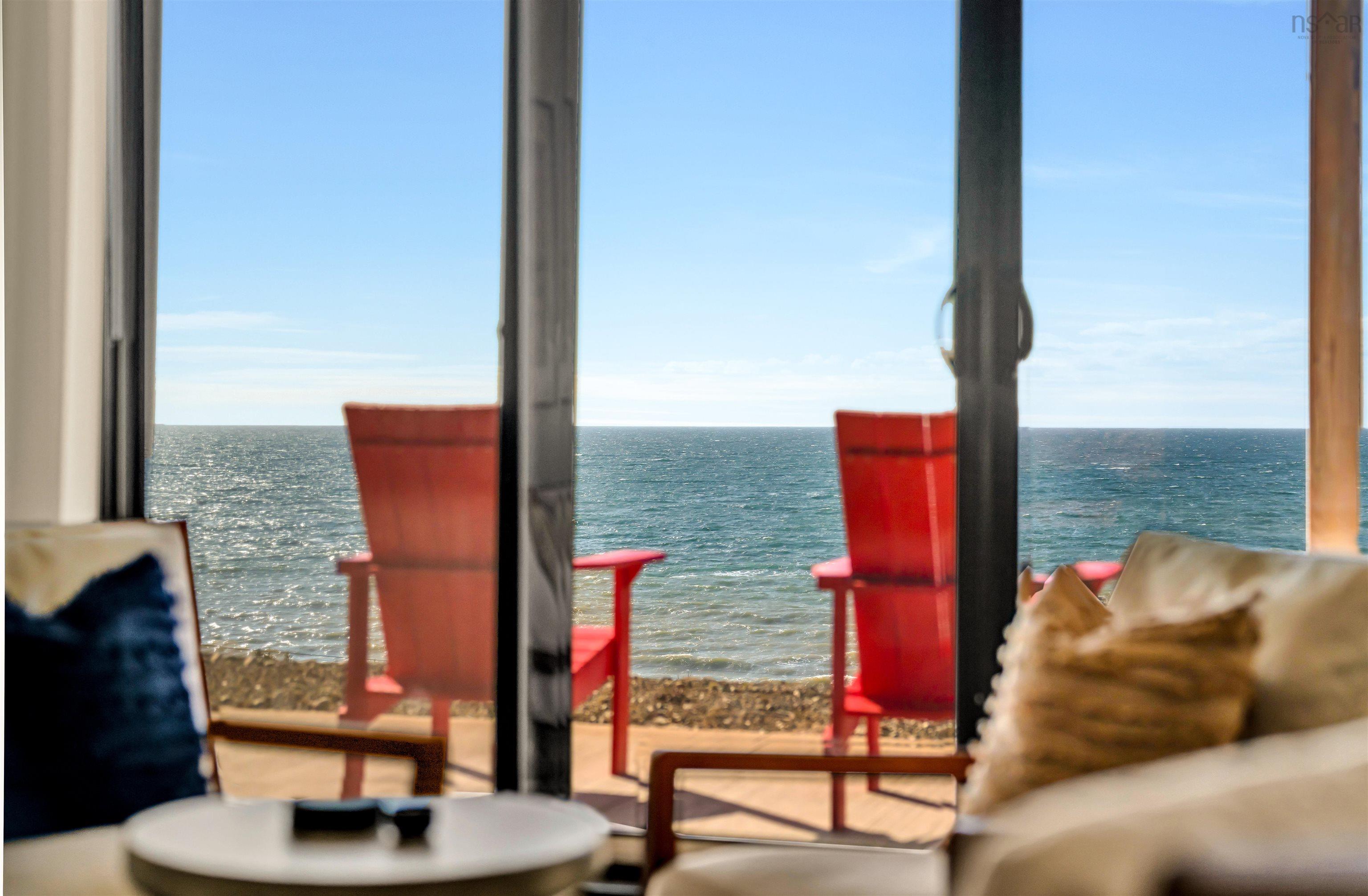 $849,900.00: 55 Northumberland Lane, Georgeville