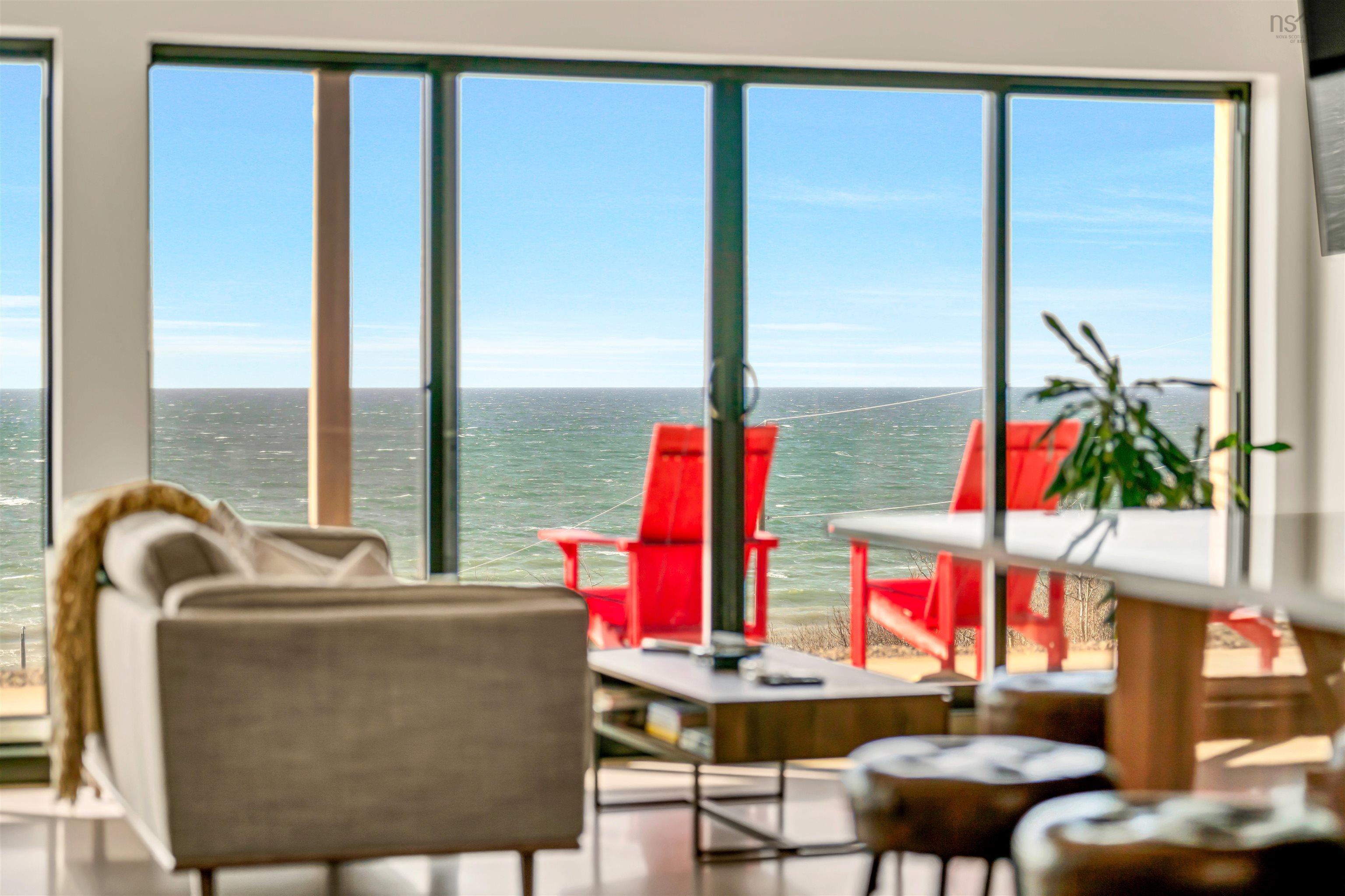 $849,900.00: 55 Northumberland Lane, Georgeville