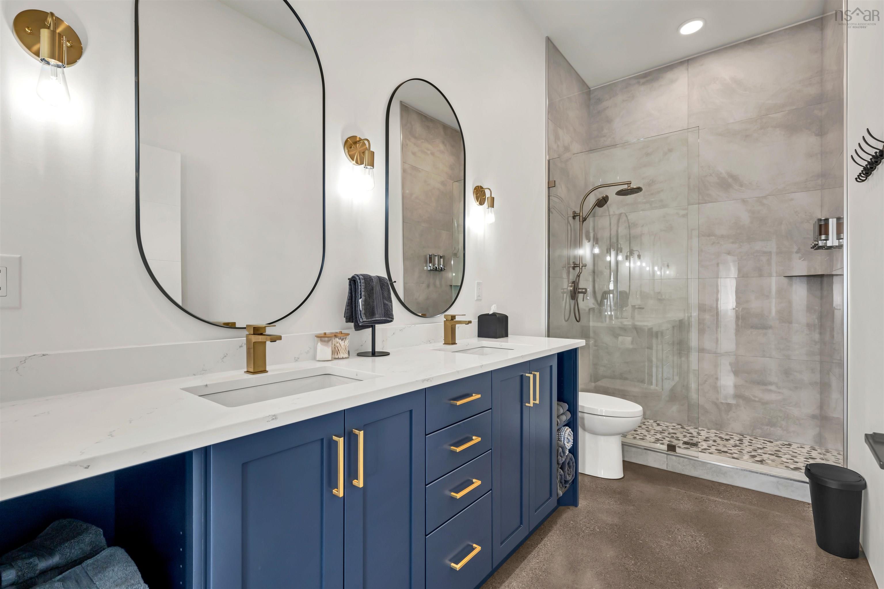 $849,900.00: 55 Northumberland Lane, Georgeville