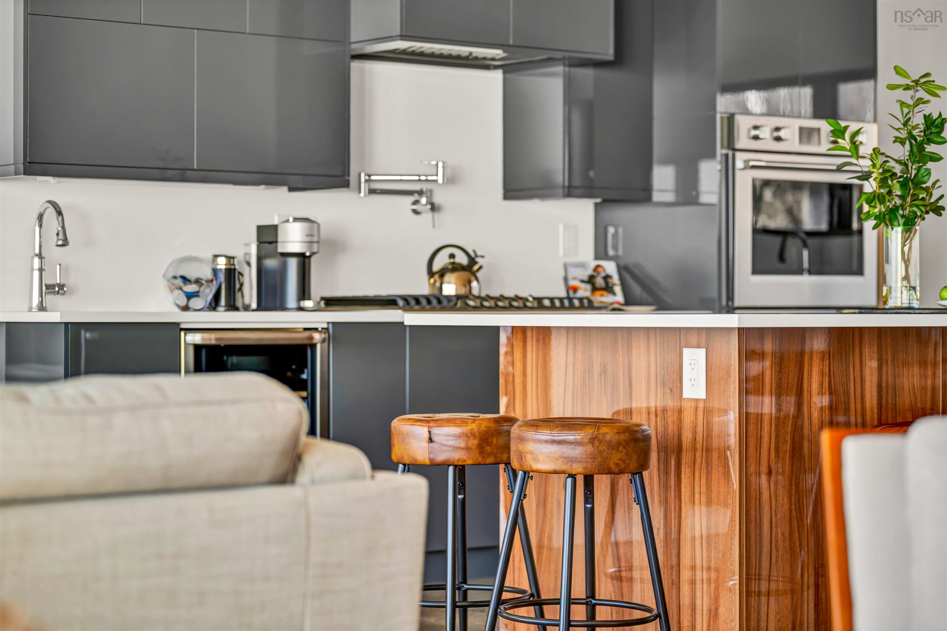 $849,900.00: 55 Northumberland Lane, Georgeville