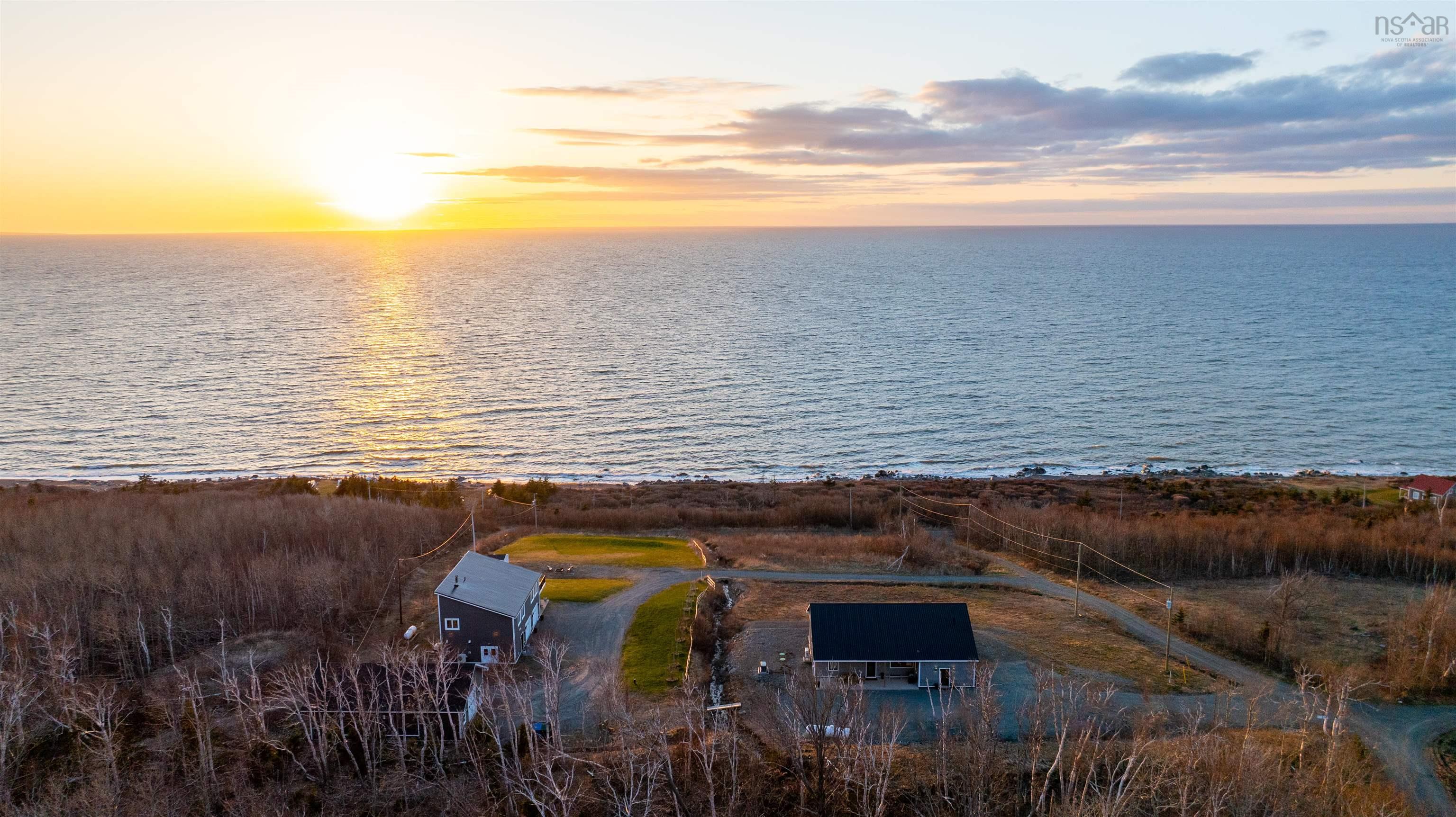 $849,900.00: 55 Northumberland Lane, Georgeville