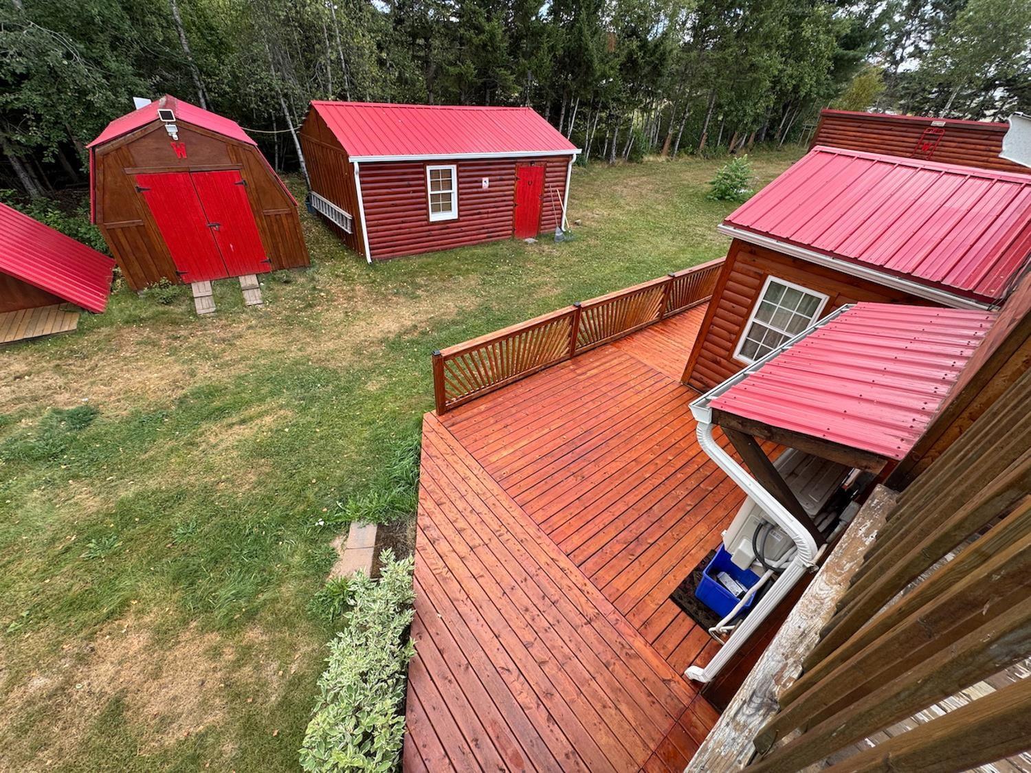 $305,900.00: 920 STEWART HILL Road, Upper Stewiacke