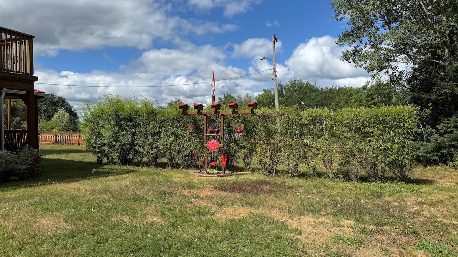 $305,900.00: 920 STEWART HILL Road, Upper Stewiacke