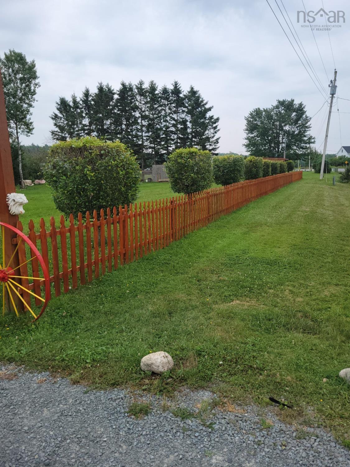 $305,900.00: 920 STEWART HILL Road, Upper Stewiacke