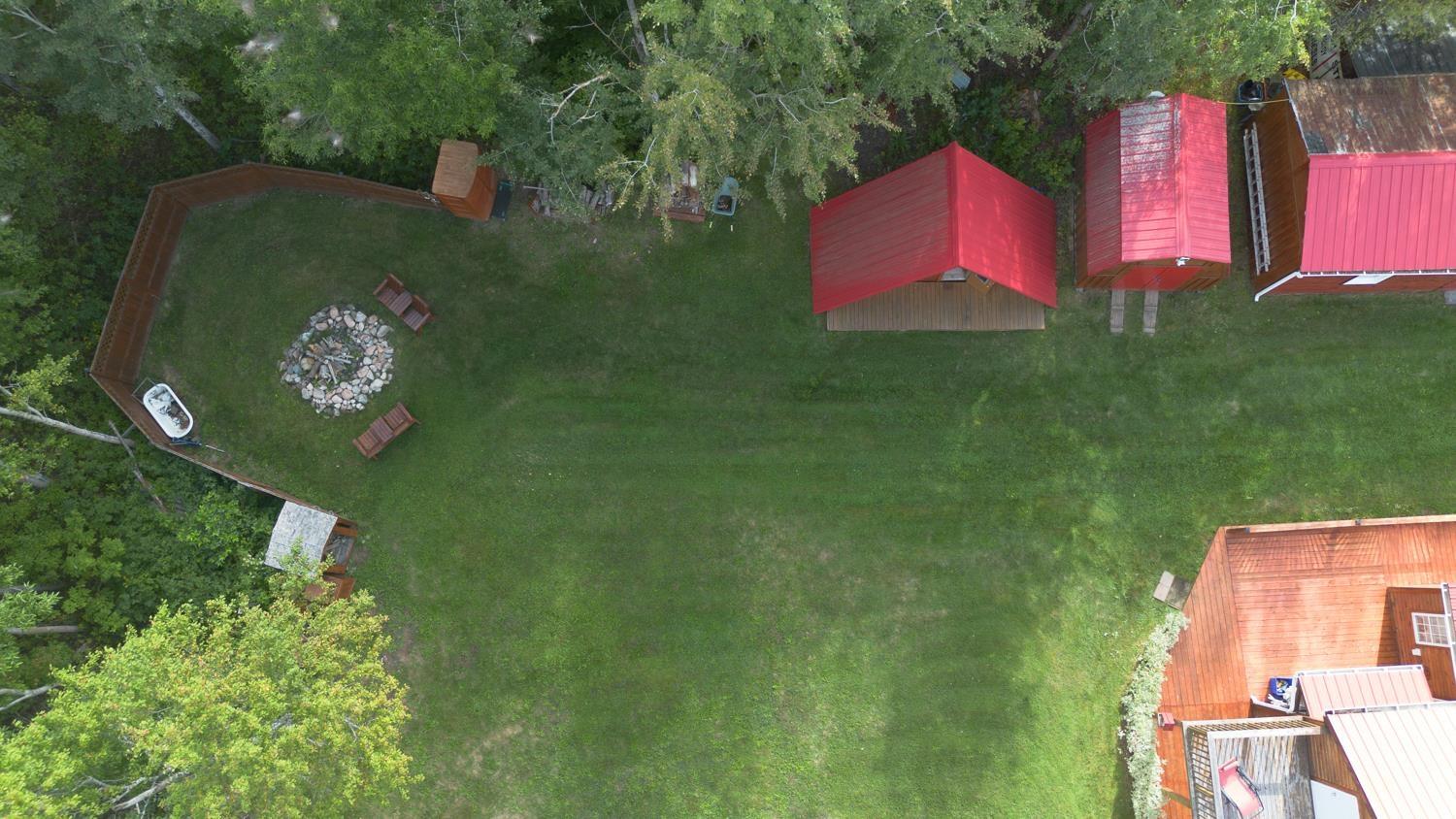 $305,900.00: 920 STEWART HILL Road, Upper Stewiacke