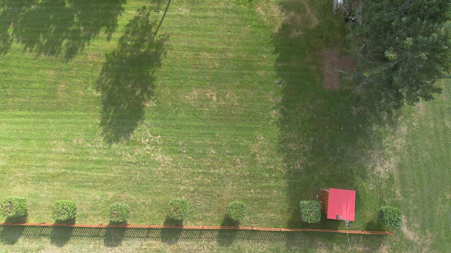 $305,900.00: 920 STEWART HILL Road, Upper Stewiacke