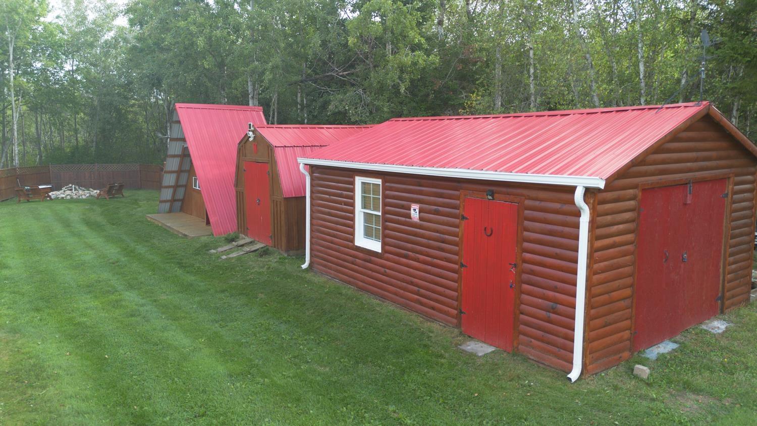 $305,900.00: 920 STEWART HILL Road, Upper Stewiacke