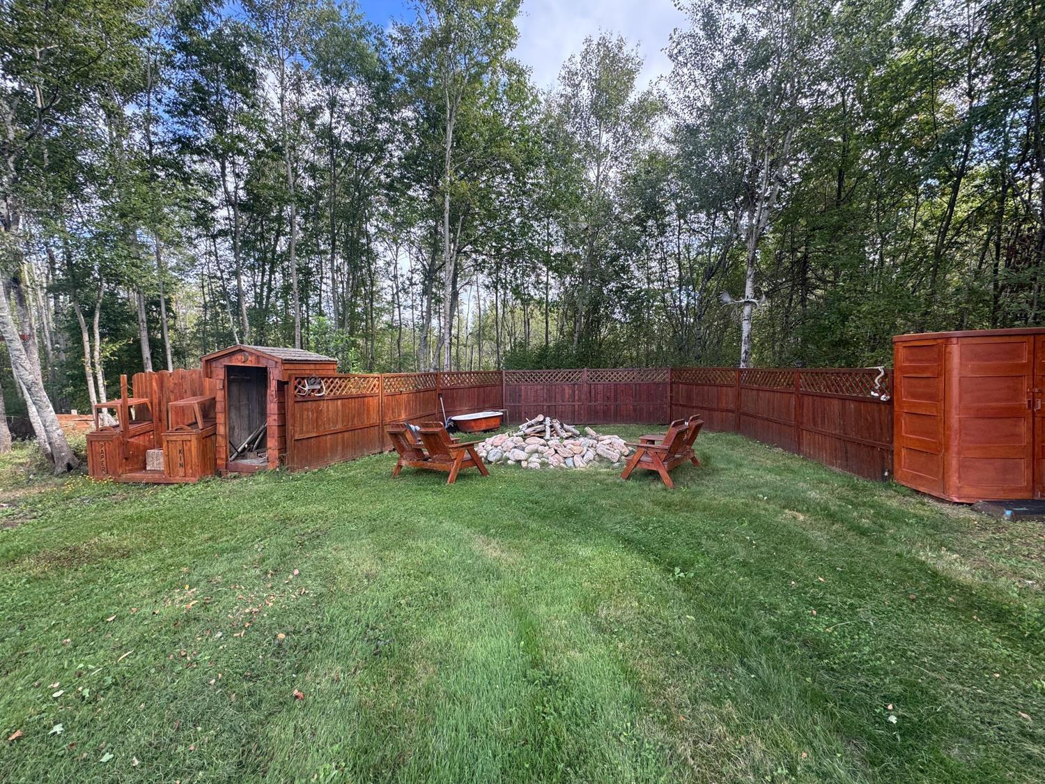 $305,900.00: 920 STEWART HILL Road, Upper Stewiacke