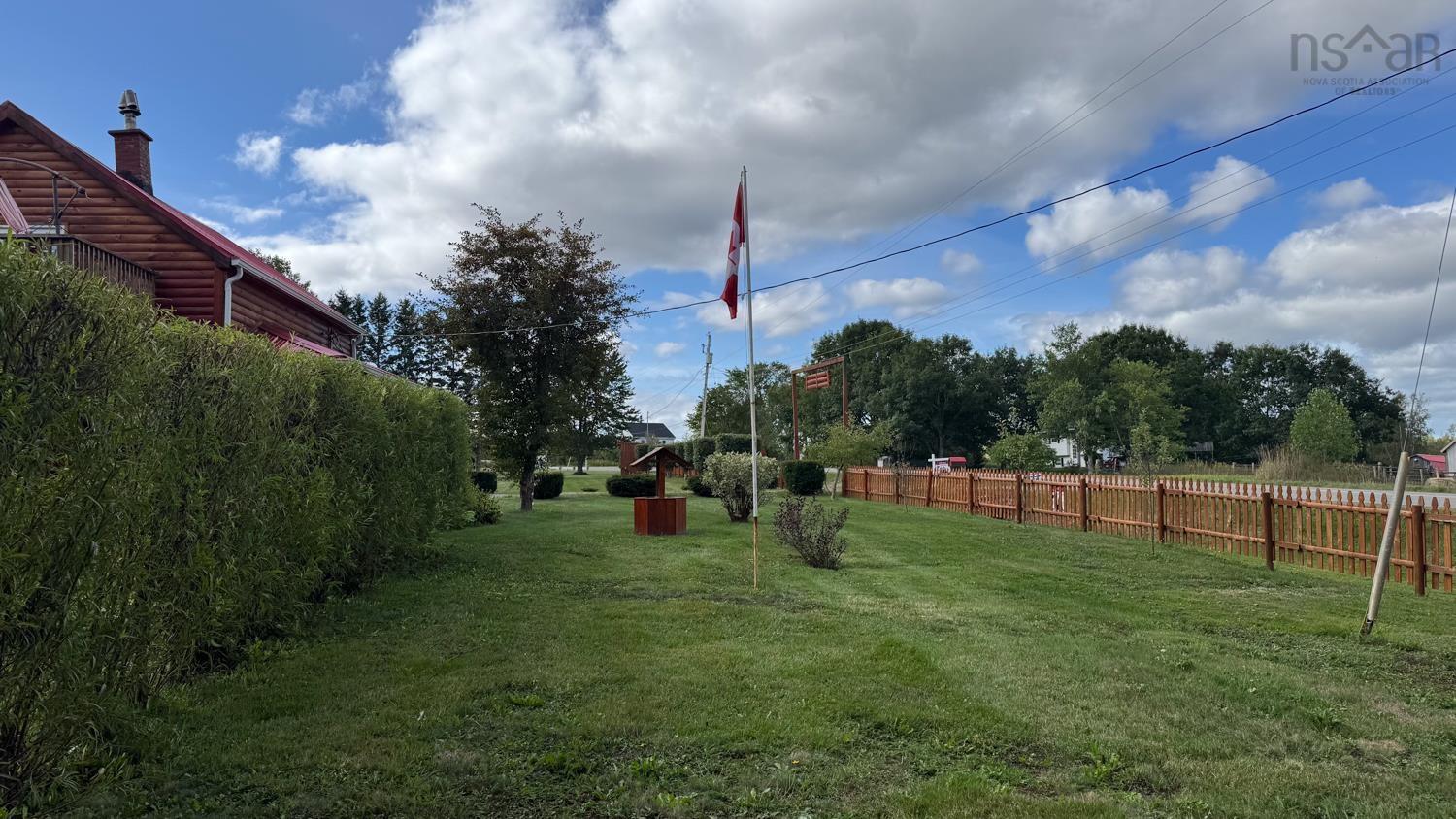 $305,900.00: 920 STEWART HILL Road, Upper Stewiacke