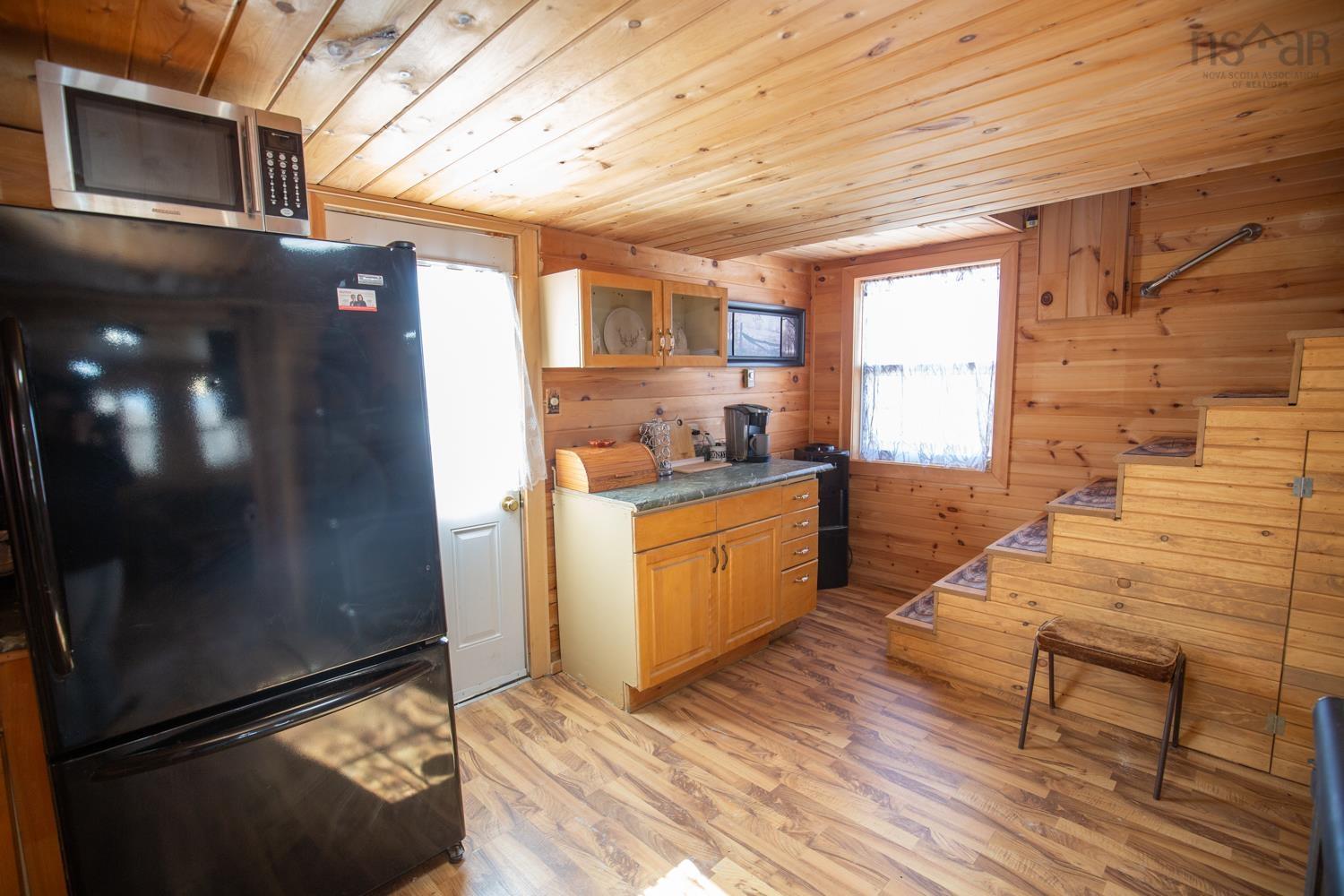 $305,900.00: 920 STEWART HILL Road, Upper Stewiacke