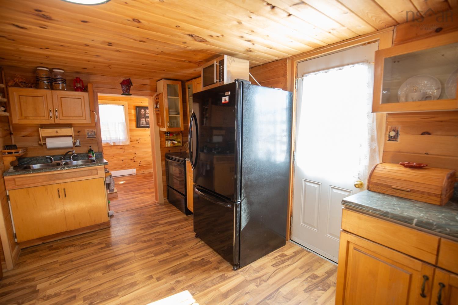 $305,900.00: 920 STEWART HILL Road, Upper Stewiacke