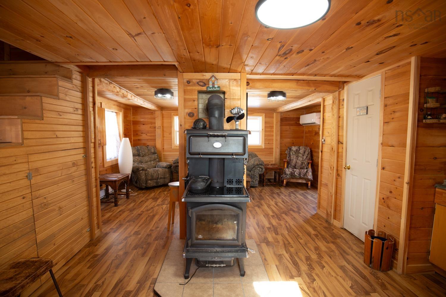 $305,900.00: 920 STEWART HILL Road, Upper Stewiacke