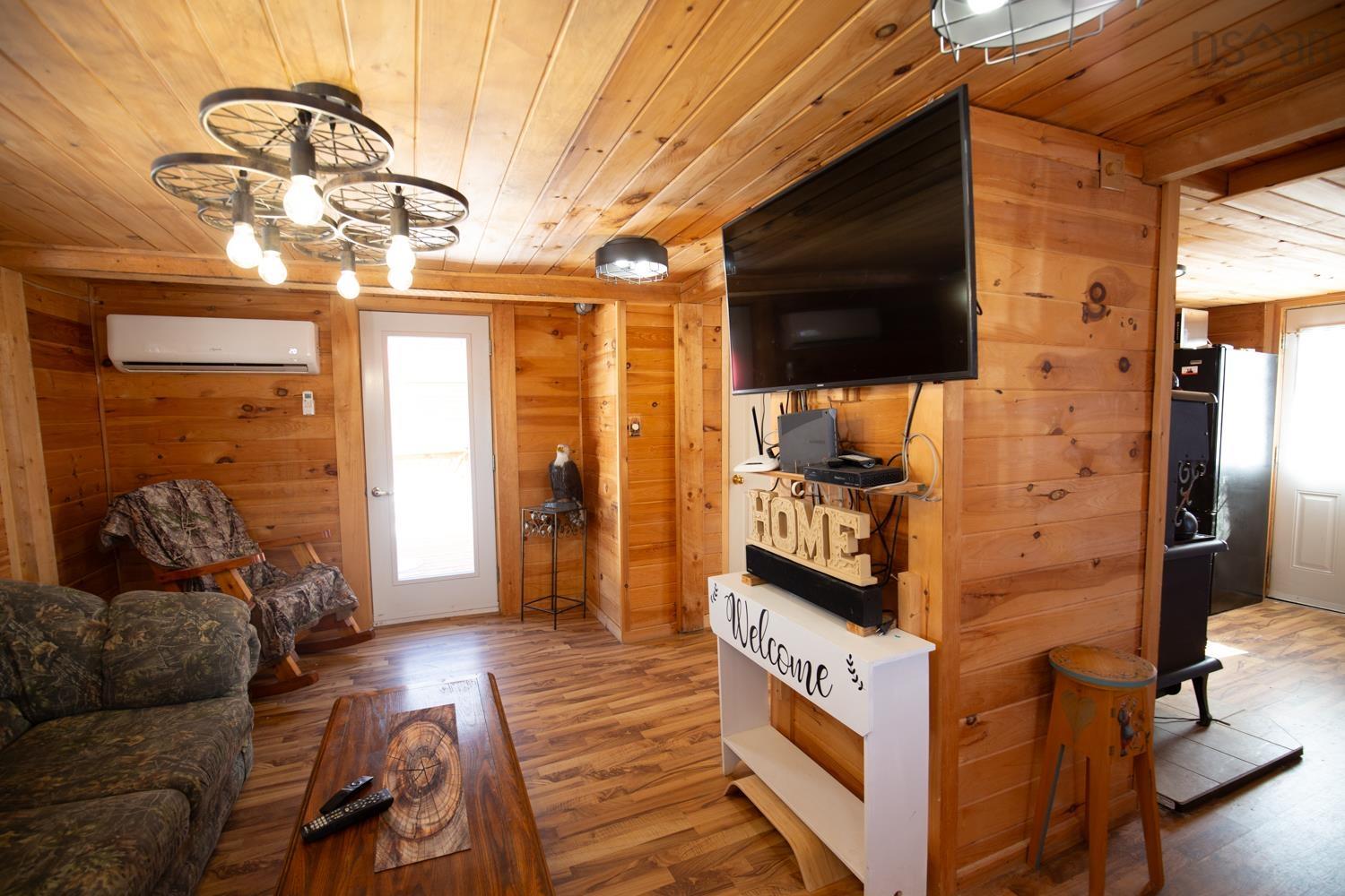 $305,900.00: 920 STEWART HILL Road, Upper Stewiacke