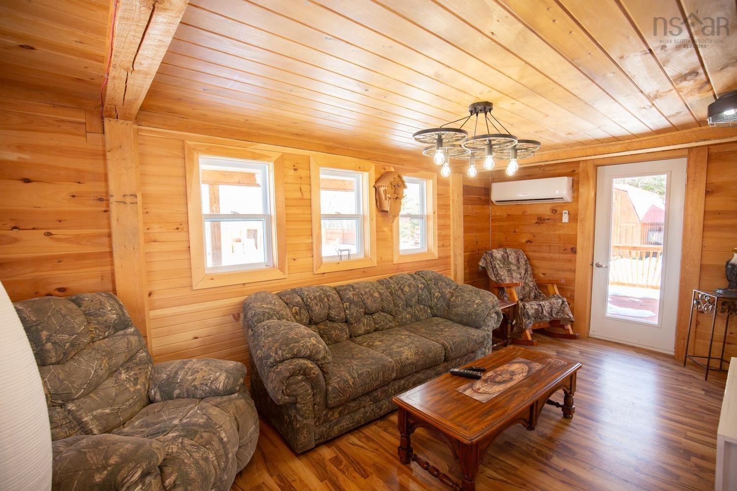 $305,900.00: 920 STEWART HILL Road, Upper Stewiacke