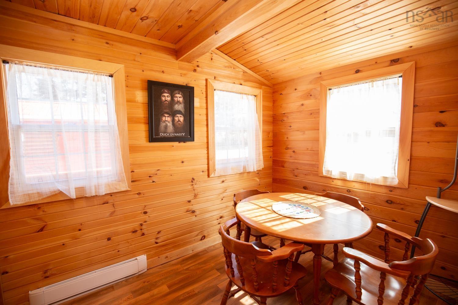 $305,900.00: 920 STEWART HILL Road, Upper Stewiacke