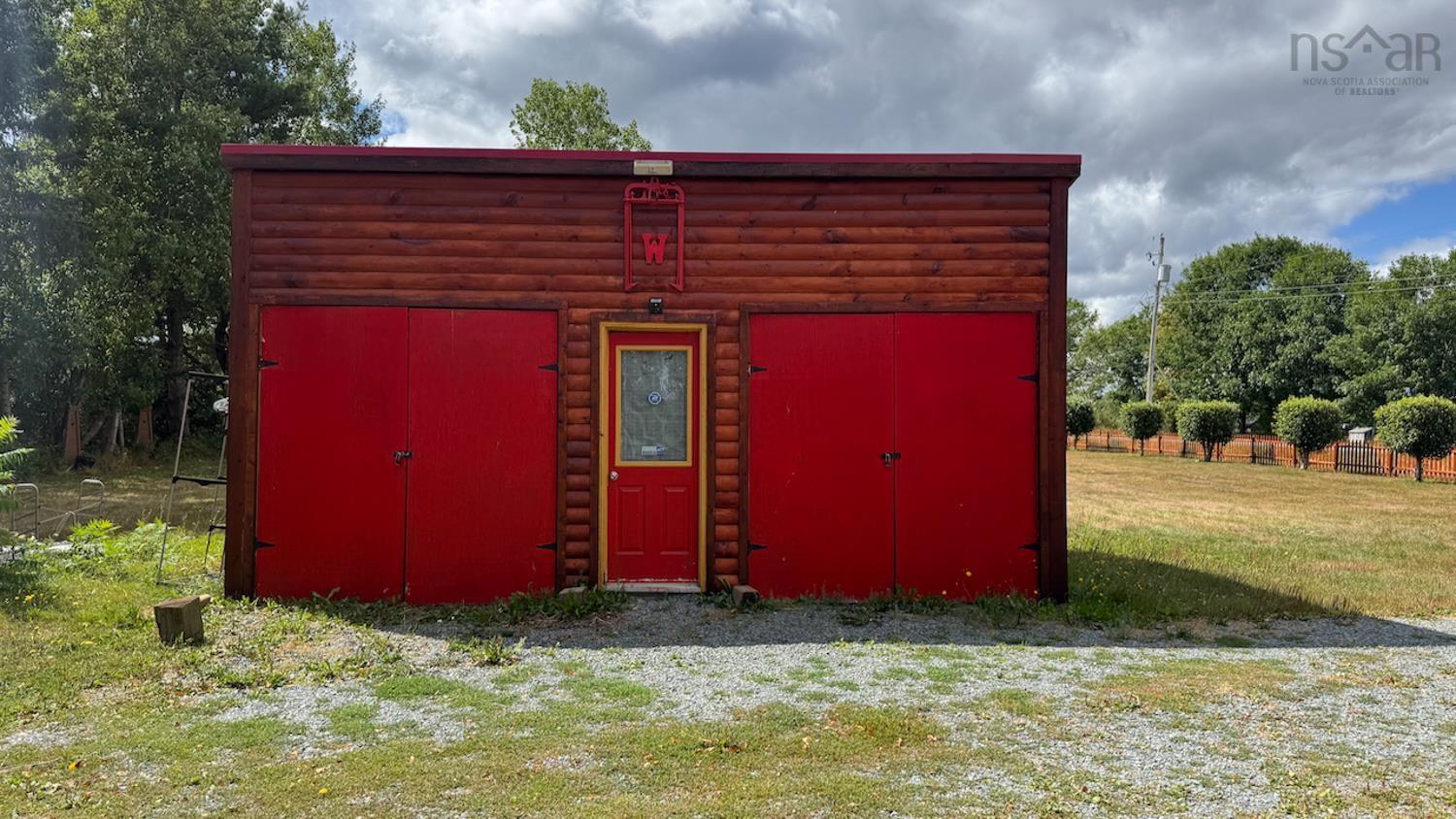 $305,900.00: 920 STEWART HILL Road, Upper Stewiacke