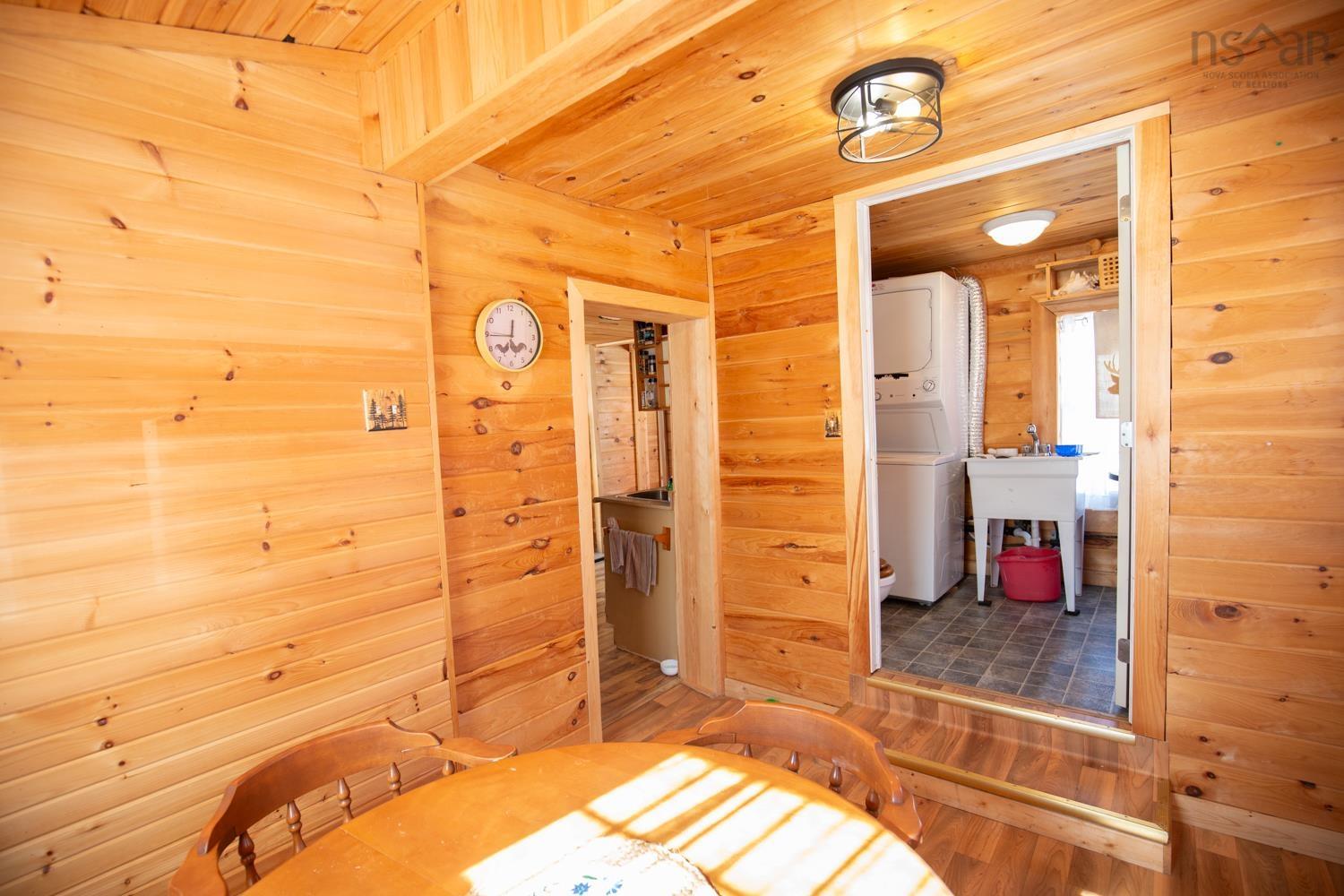 $305,900.00: 920 STEWART HILL Road, Upper Stewiacke