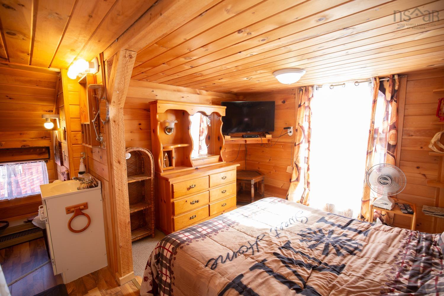 $305,900.00: 920 STEWART HILL Road, Upper Stewiacke